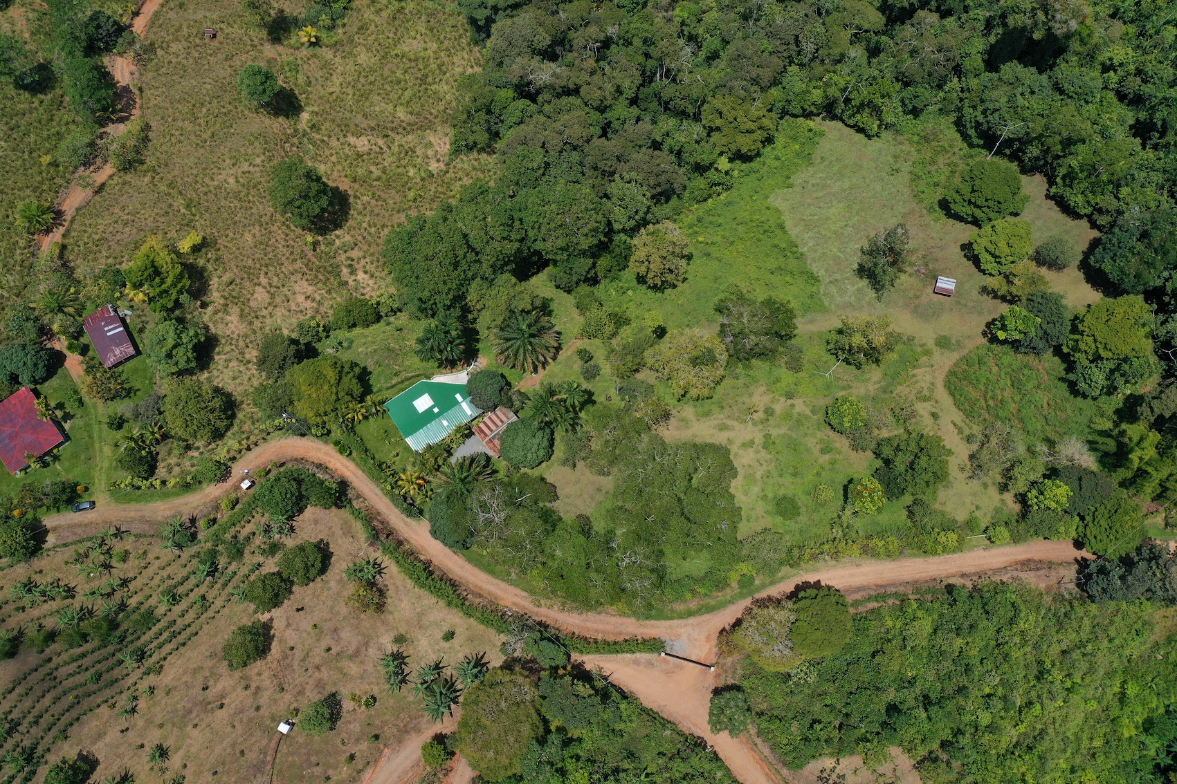 4 bed Land For Sale in Dominical, Puntarenas - thumb 11