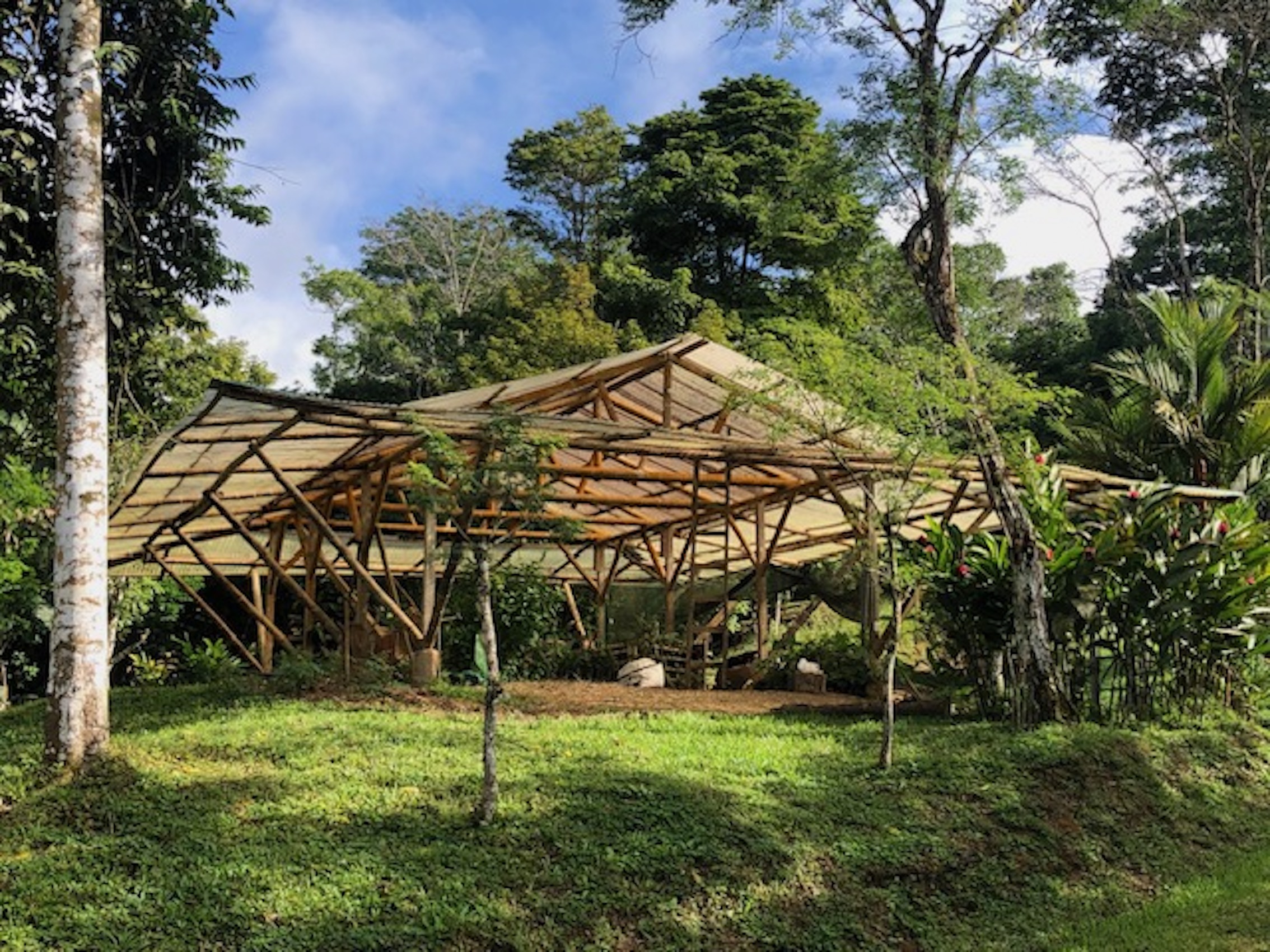 4 bed Land For Sale in Dominical, Puntarenas - thumb 30