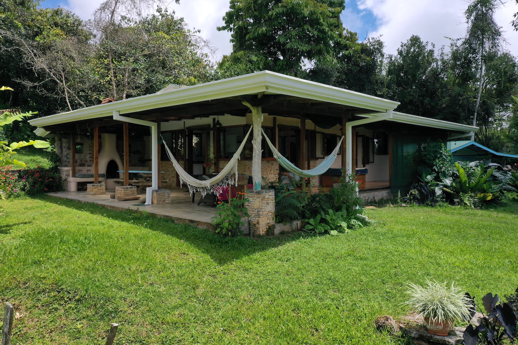 4 bed Land For Sale in Dominical, Puntarenas - thumb 15