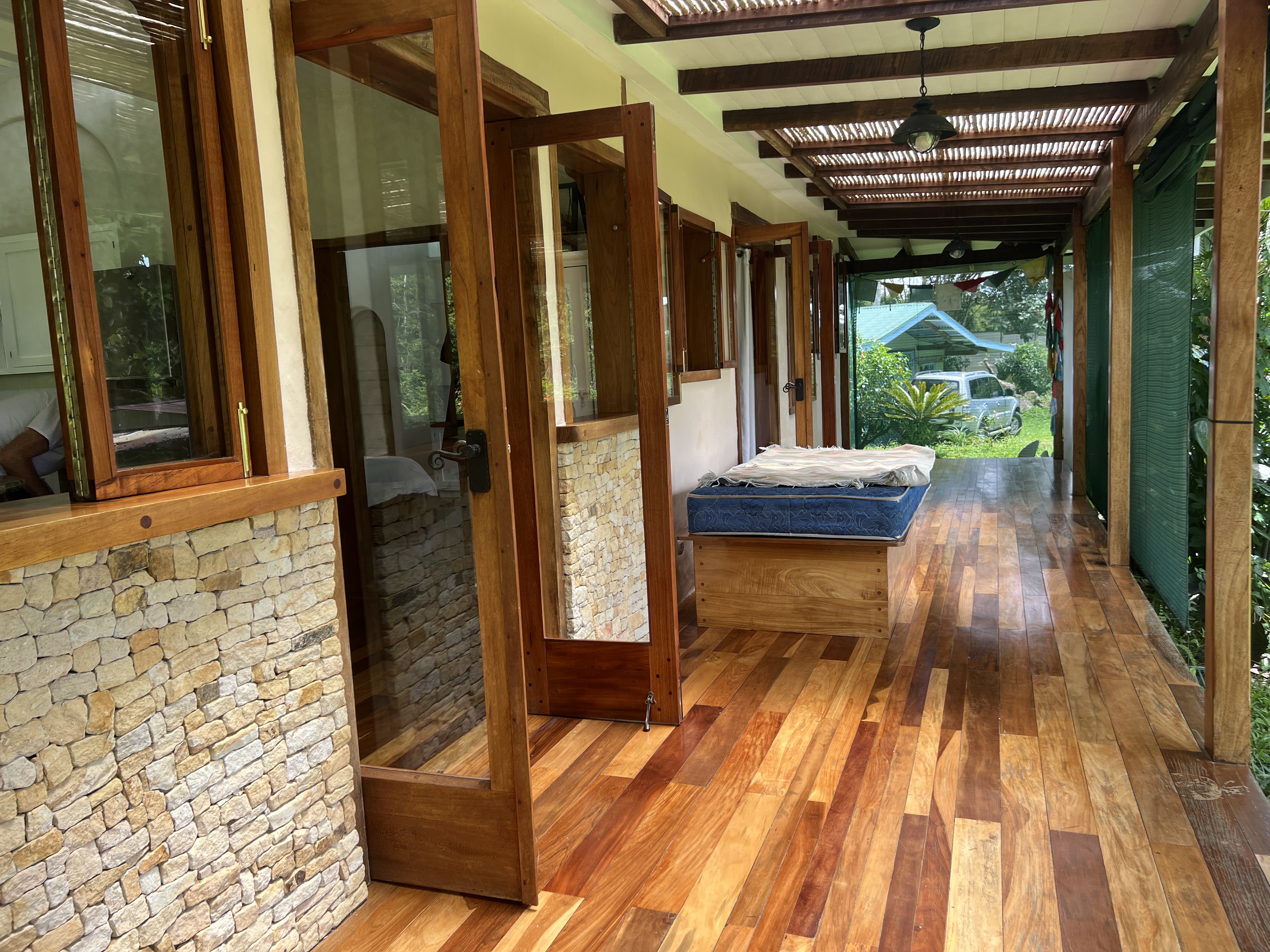 4 bed Land For Sale in Dominical, Puntarenas - thumb 16