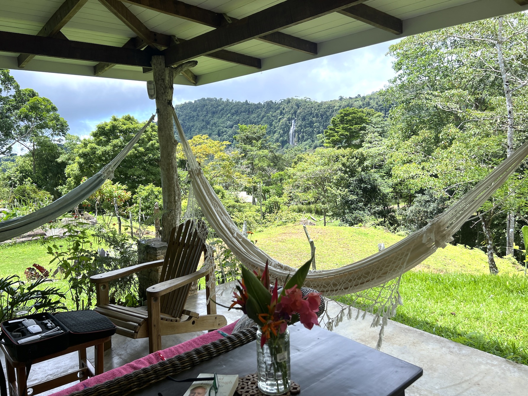 4 bed Land For Sale in Dominical, Puntarenas - thumb 4