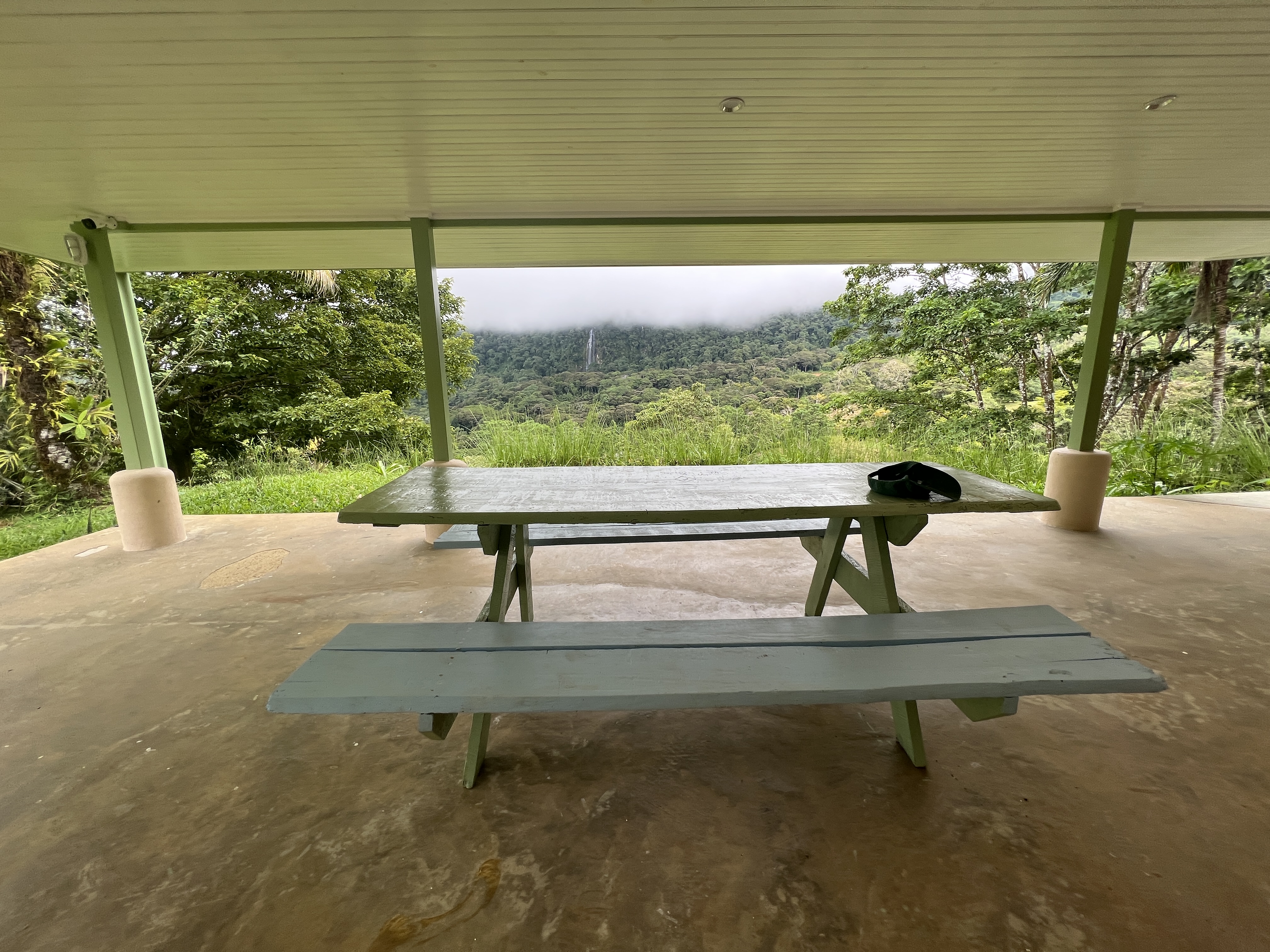 4 bed Land For Sale in Dominical, Puntarenas - thumb 21