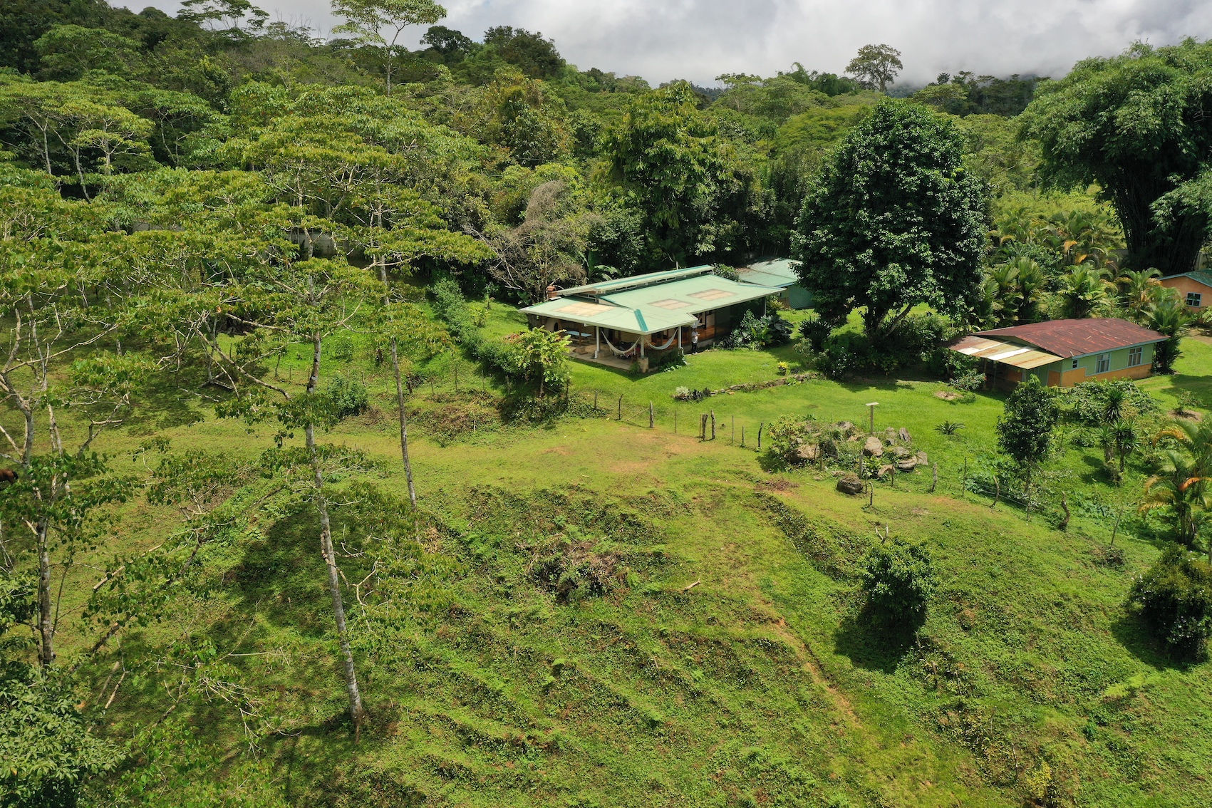 4 bed Land For Sale in Dominical, Puntarenas - thumb 10