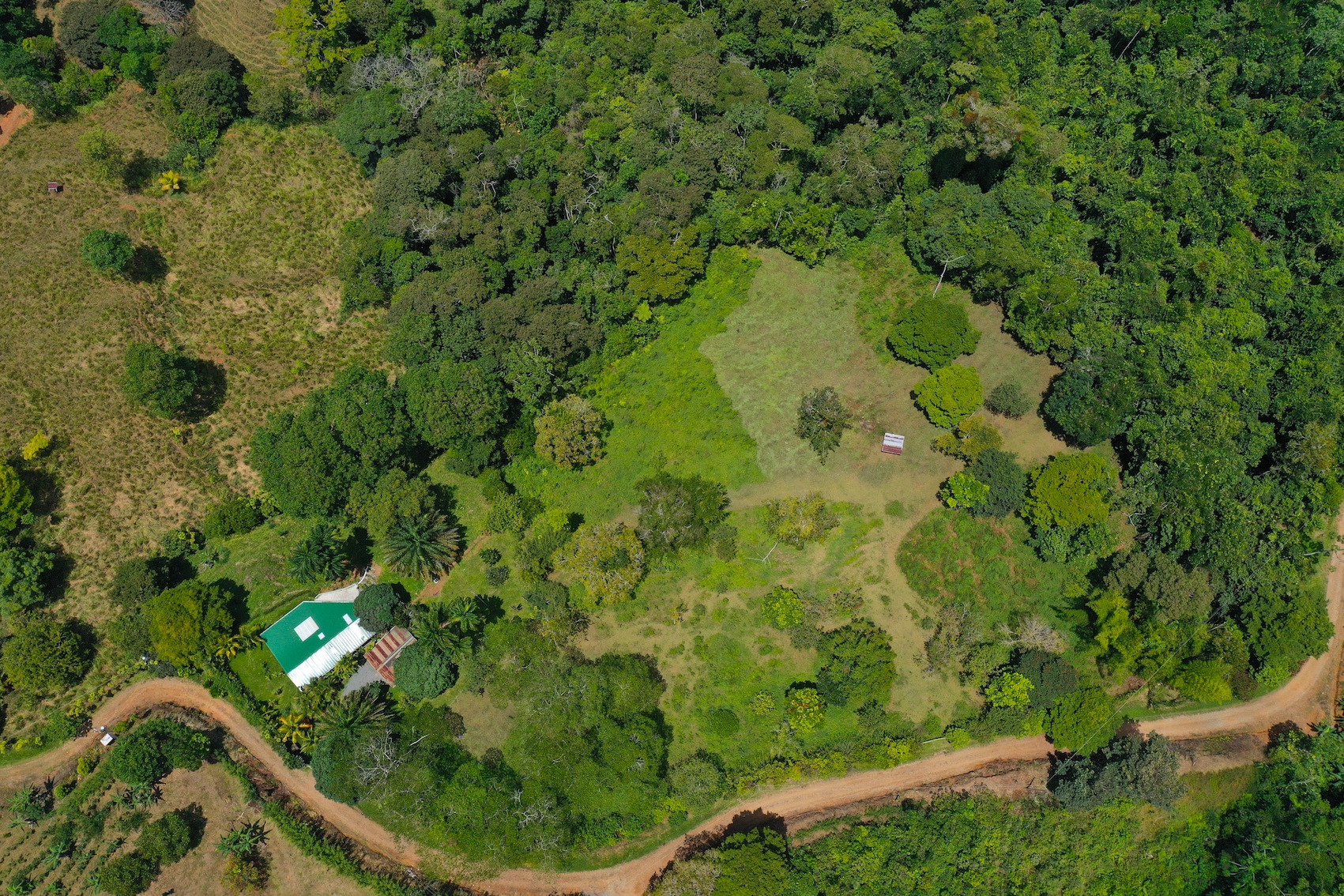 4 bed Land For Sale in Dominical, Puntarenas - thumb 7