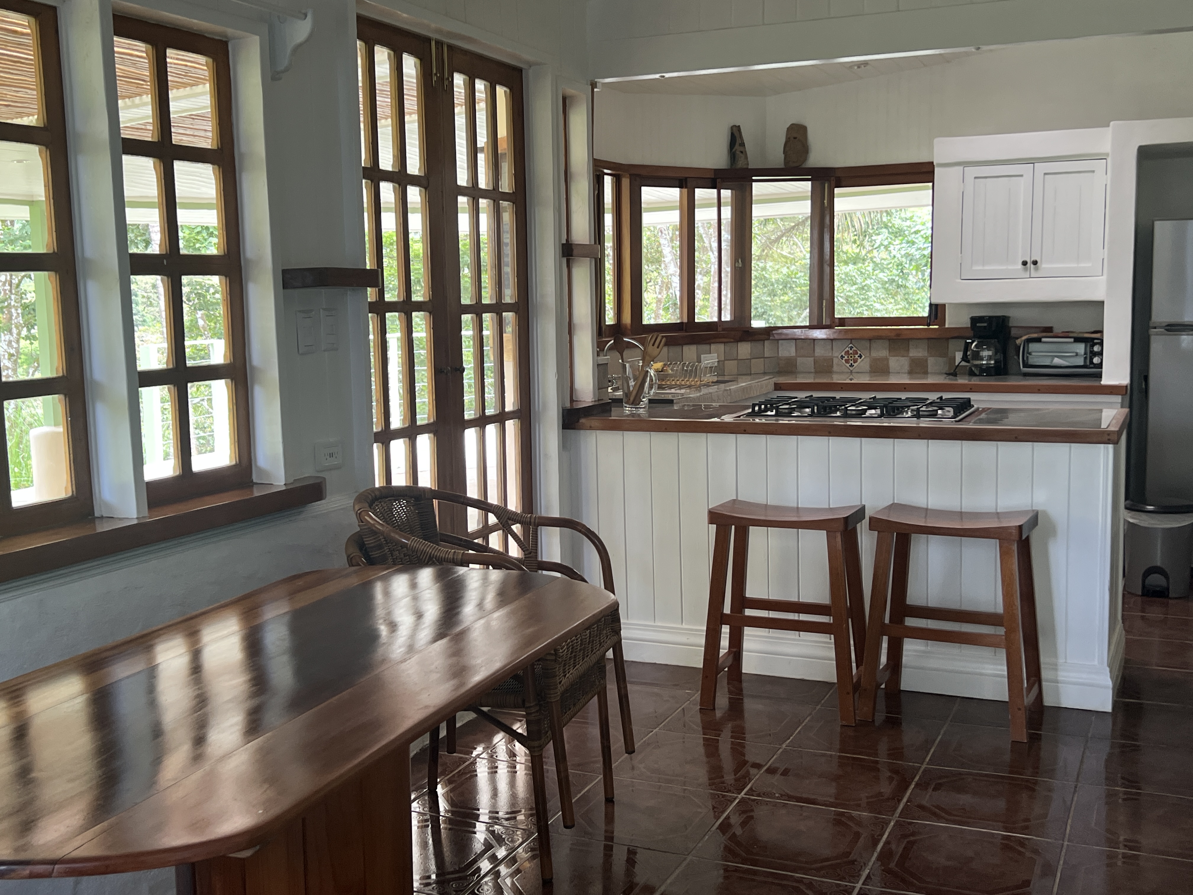 4 bed Land For Sale in Dominical, Puntarenas - thumb 22