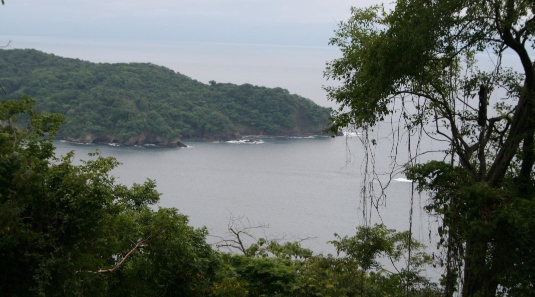 0 bed Land For Sale in Paquera, Puntarenas - thumb 1