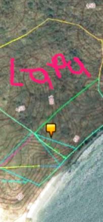 0 bed Land For Sale in Paquera, Puntarenas - thumb 2