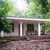  - 6.25 Acres On A Gulf Island - Two Beachfronts - All Services
