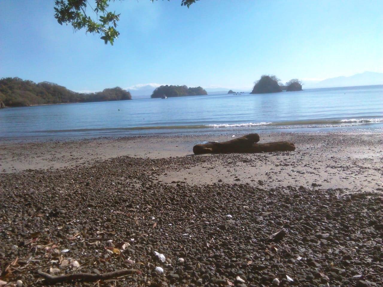 0 bed Land For Sale in Paquera, Puntarenas - thumb 13
