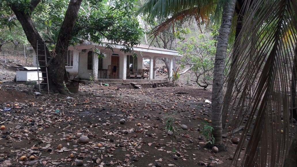 0 bed Land For Sale in Paquera, Puntarenas - thumb 6