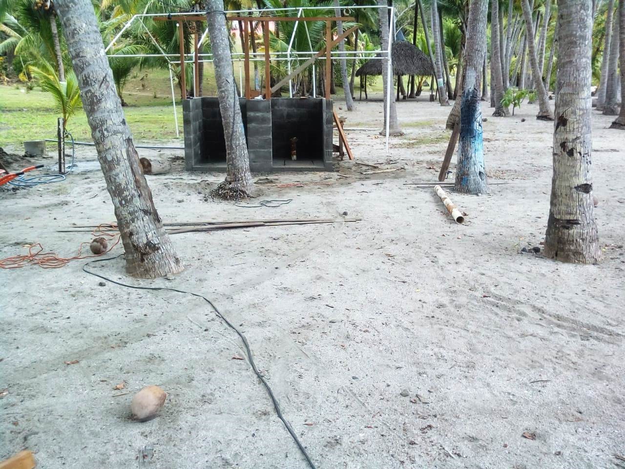 0 bed Land For Sale in Paquera, Puntarenas - thumb 12