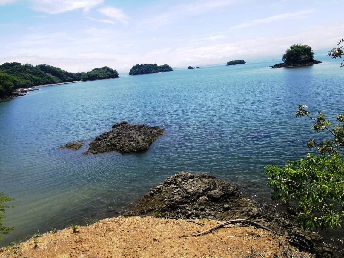 0 bed Land For Sale in Paquera, Puntarenas - thumb 7