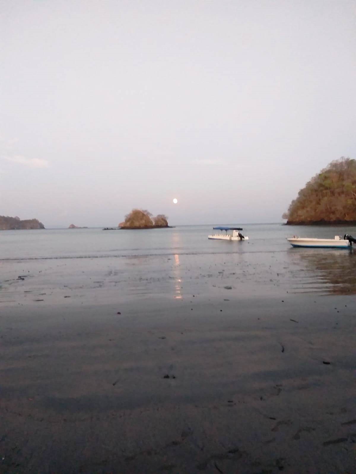0 bed Land For Sale in Paquera, Puntarenas - thumb 15