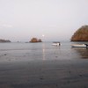  - 6.25 Acres On A Gulf Island - Two Beachfronts - All Services