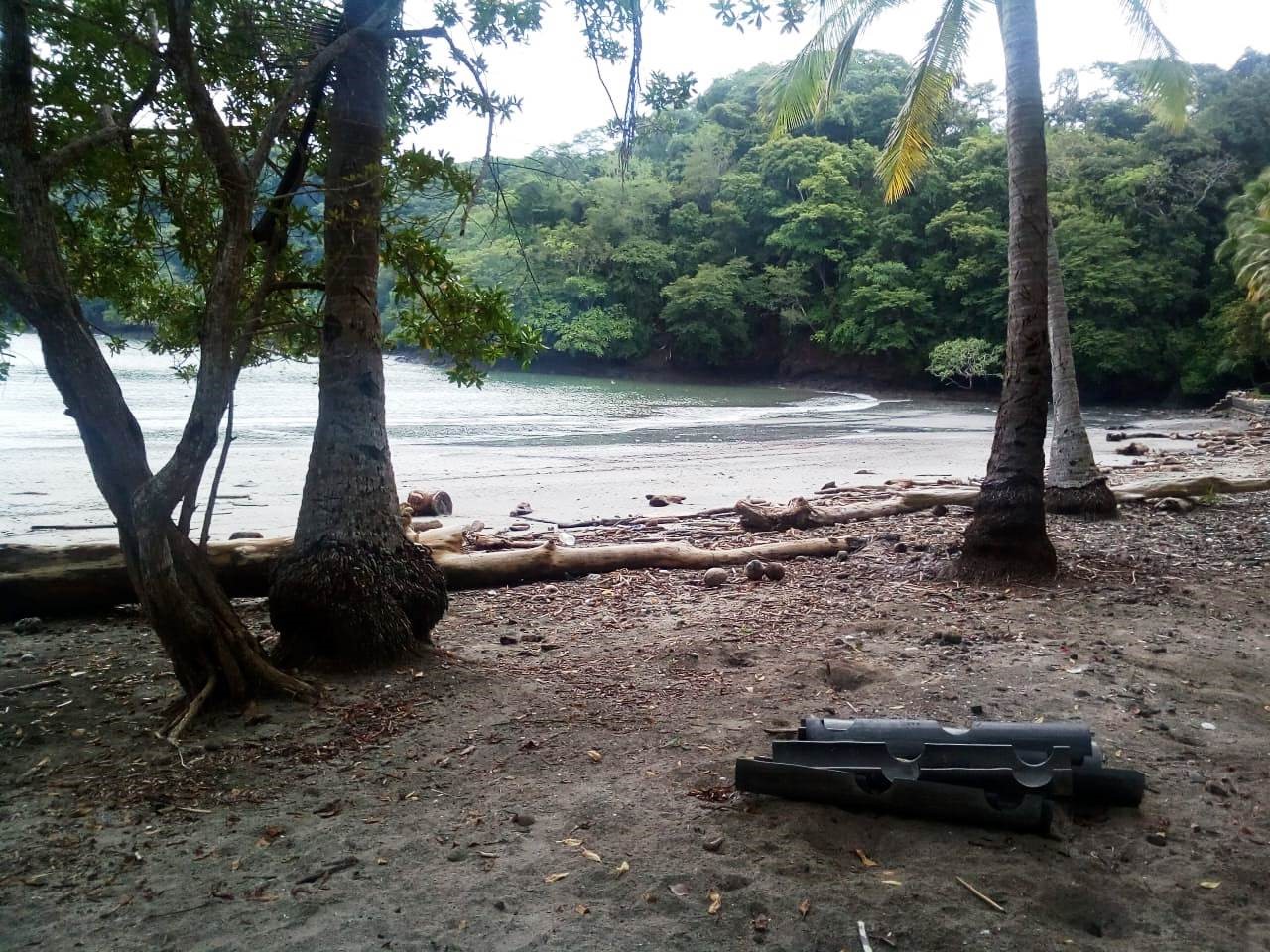 0 bed Land For Sale in Paquera, Puntarenas - thumb 9