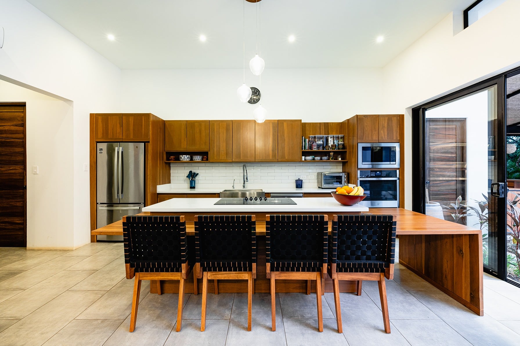 4 bed Single Family Homes For Sale in Hacienda Pinilla, Guanacaste - thumb 10