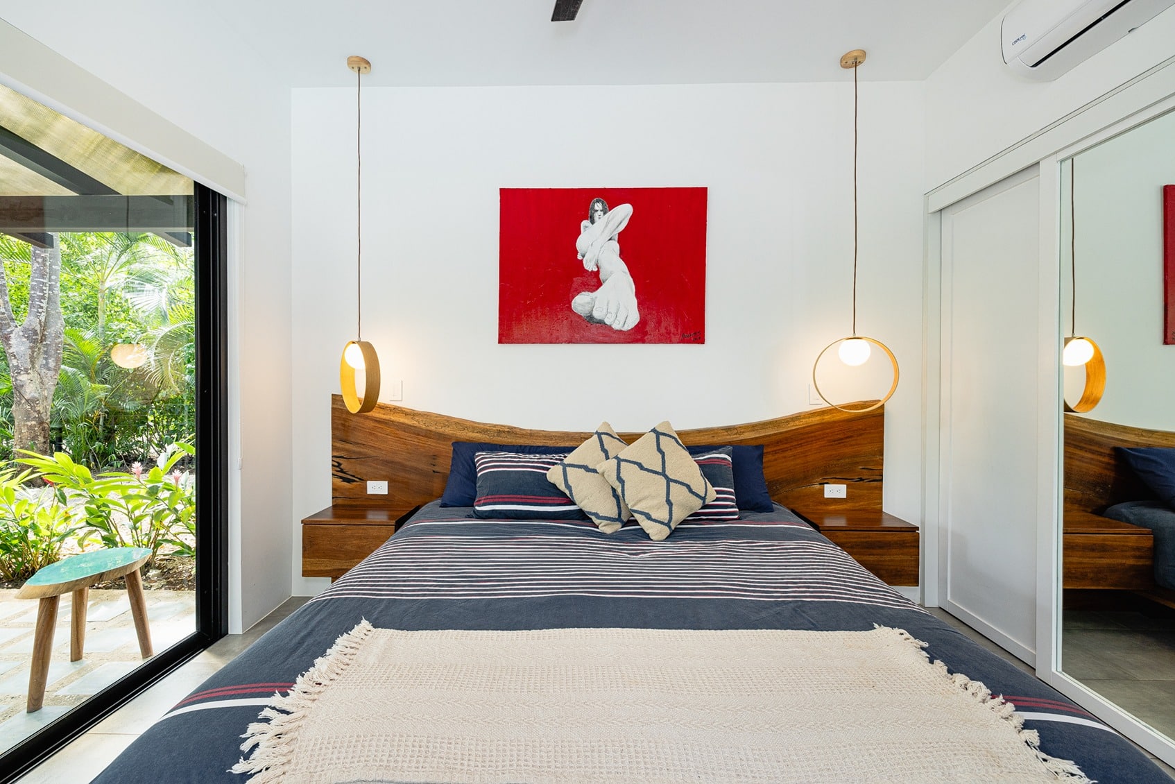 4 bed Single Family Homes For Sale in Hacienda Pinilla, Guanacaste - thumb 19