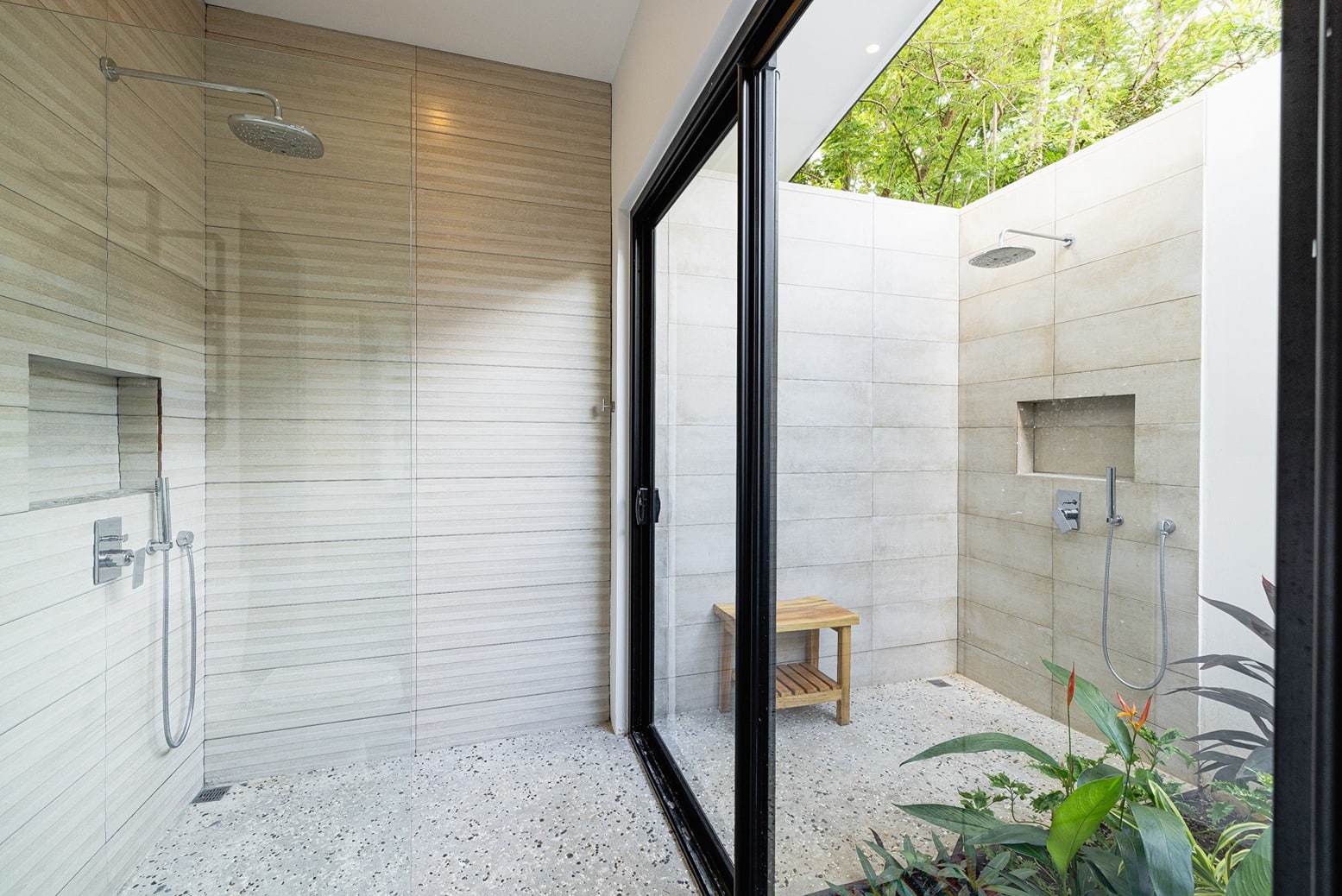 4 bed Single Family Homes For Sale in Hacienda Pinilla, Guanacaste - thumb 22