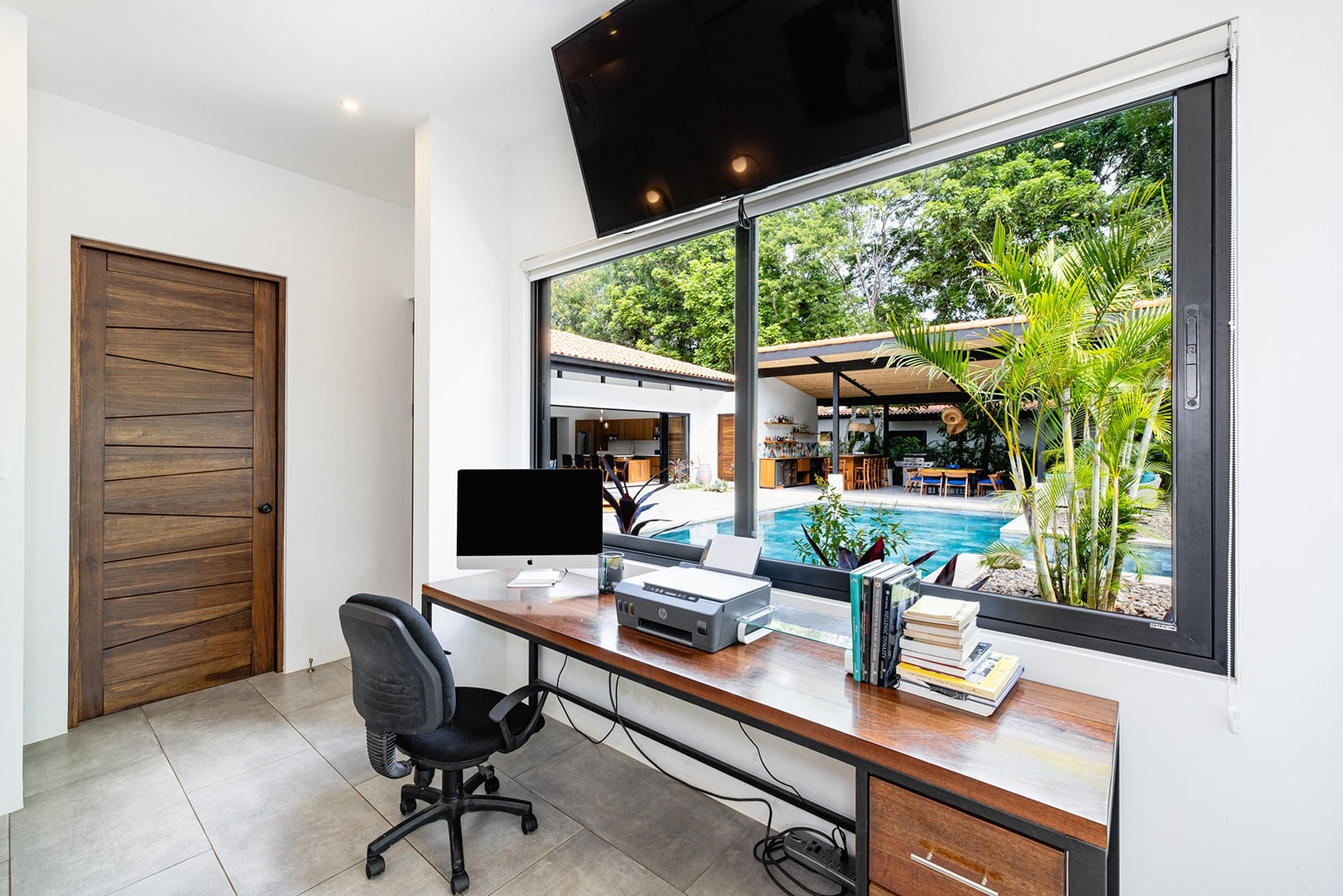 4 bed Single Family Homes For Sale in Hacienda Pinilla, Guanacaste - thumb 21