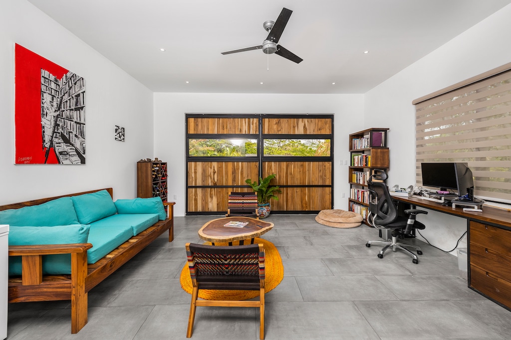 4 bed Single Family Homes For Sale in Hacienda Pinilla, Guanacaste - thumb 23