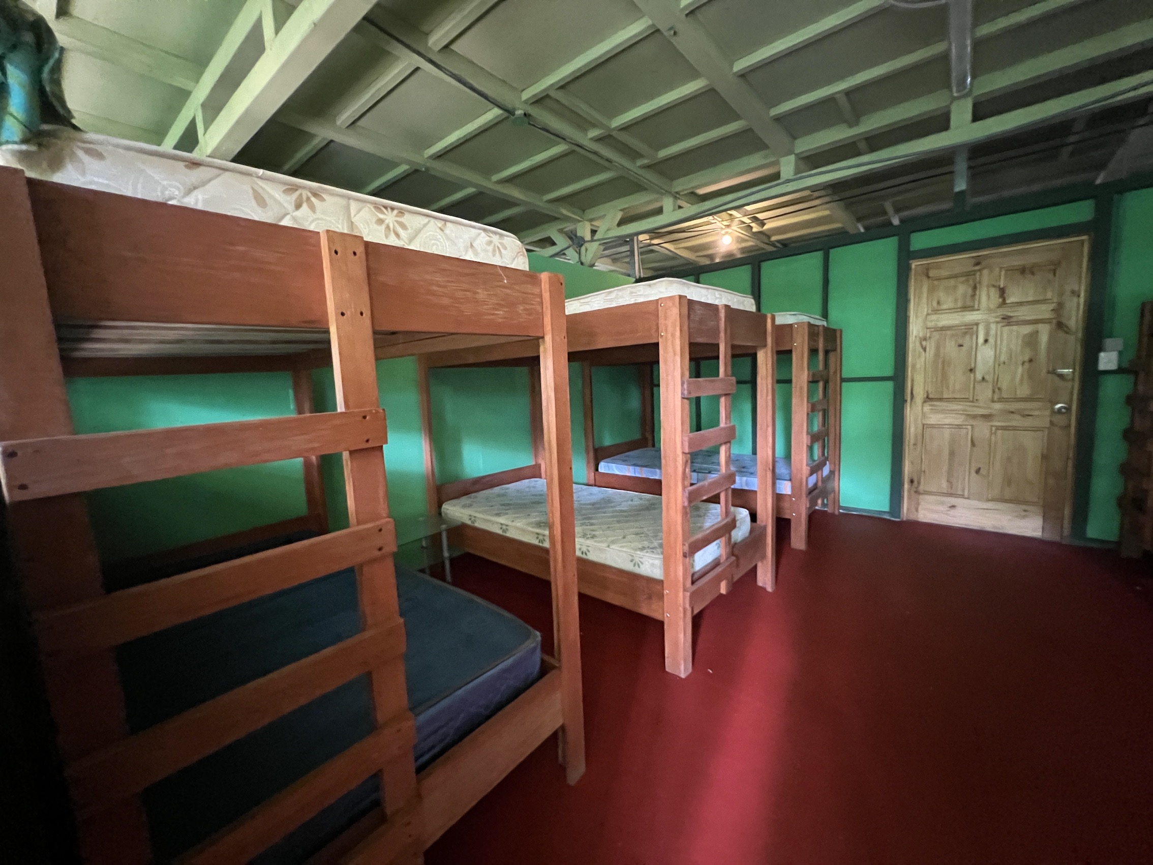 28 bed Hotel / Leisure For Sale in Drake Bay, Puntarenas - thumb 29