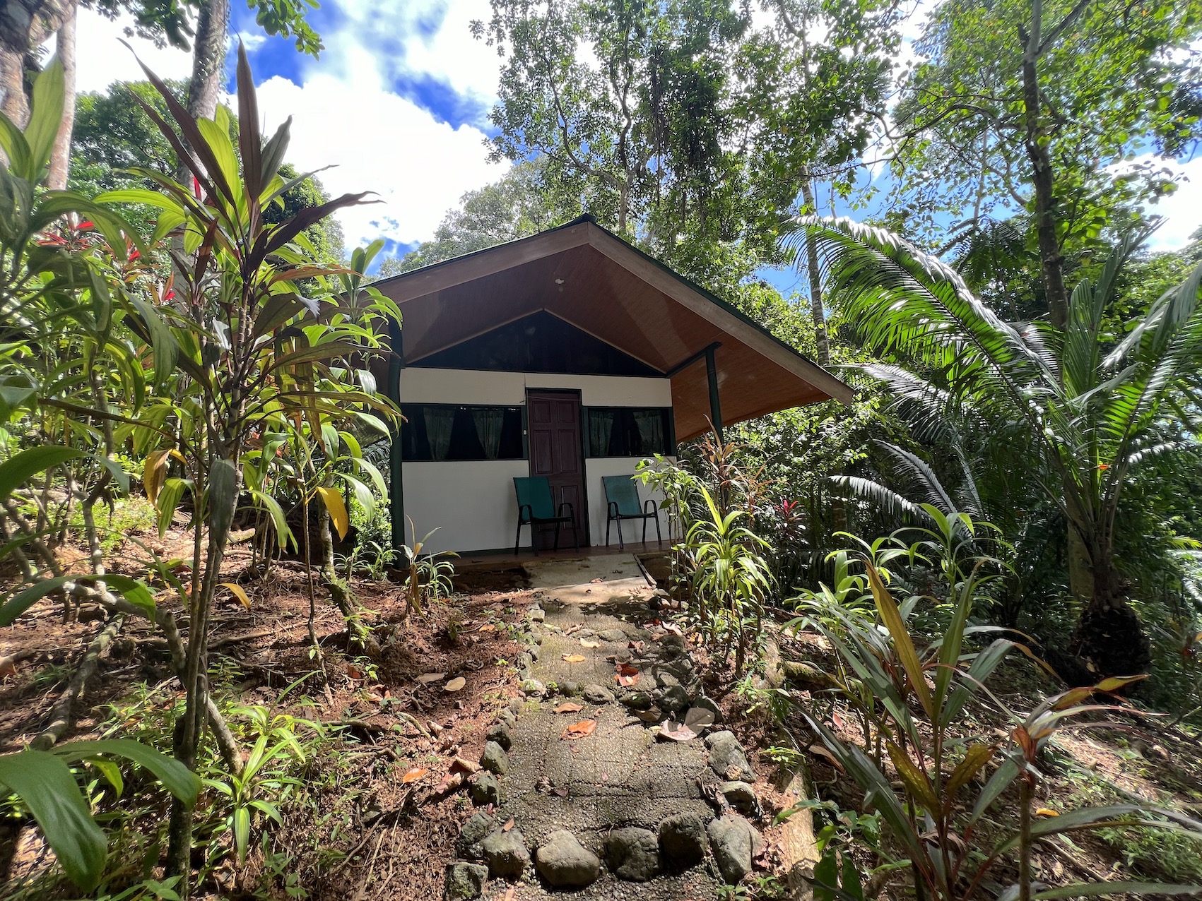 28 bed Hotel / Leisure For Sale in Drake Bay, Puntarenas - thumb 14