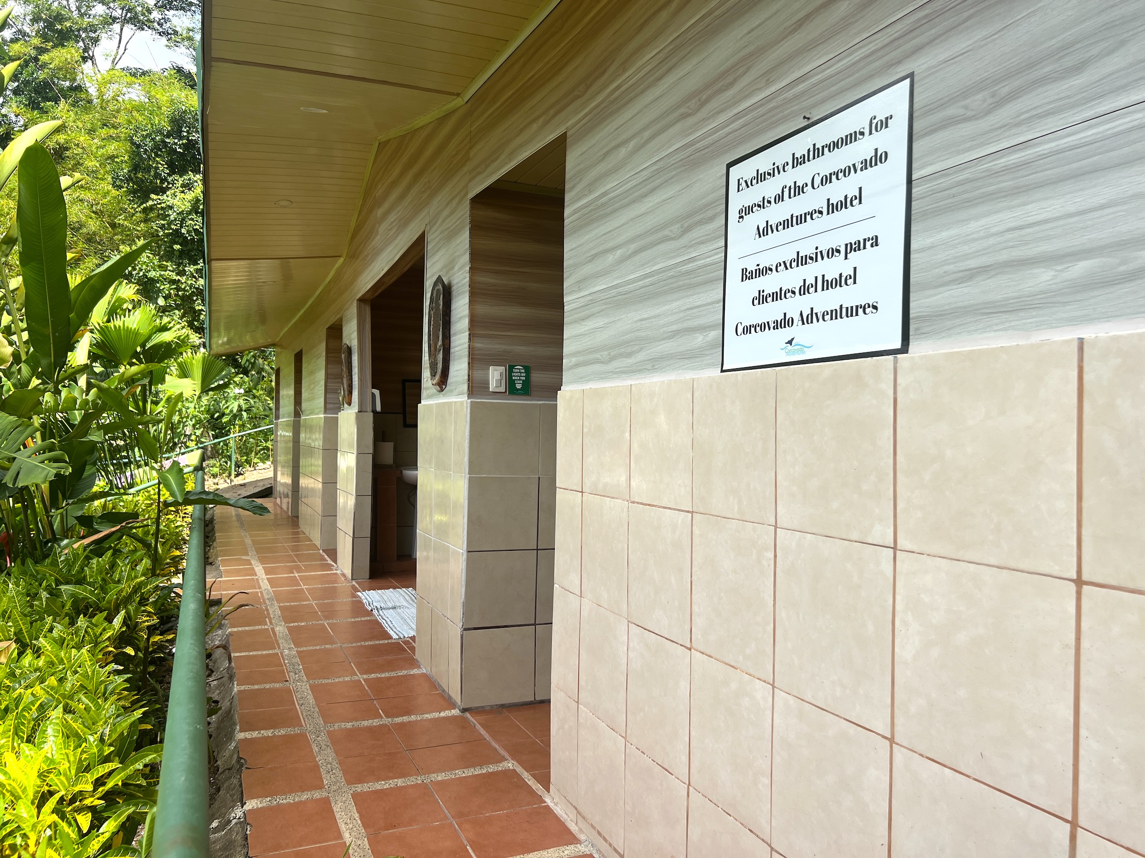 28 bed Hotel / Leisure For Sale in Drake Bay, Puntarenas - thumb 8