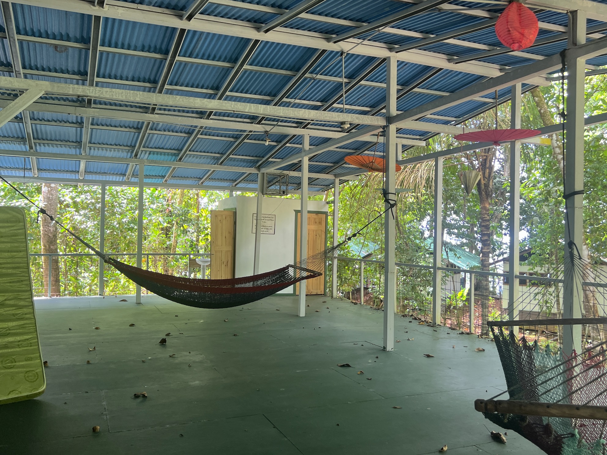 28 bed Hotel / Leisure For Sale in Drake Bay, Puntarenas - thumb 23