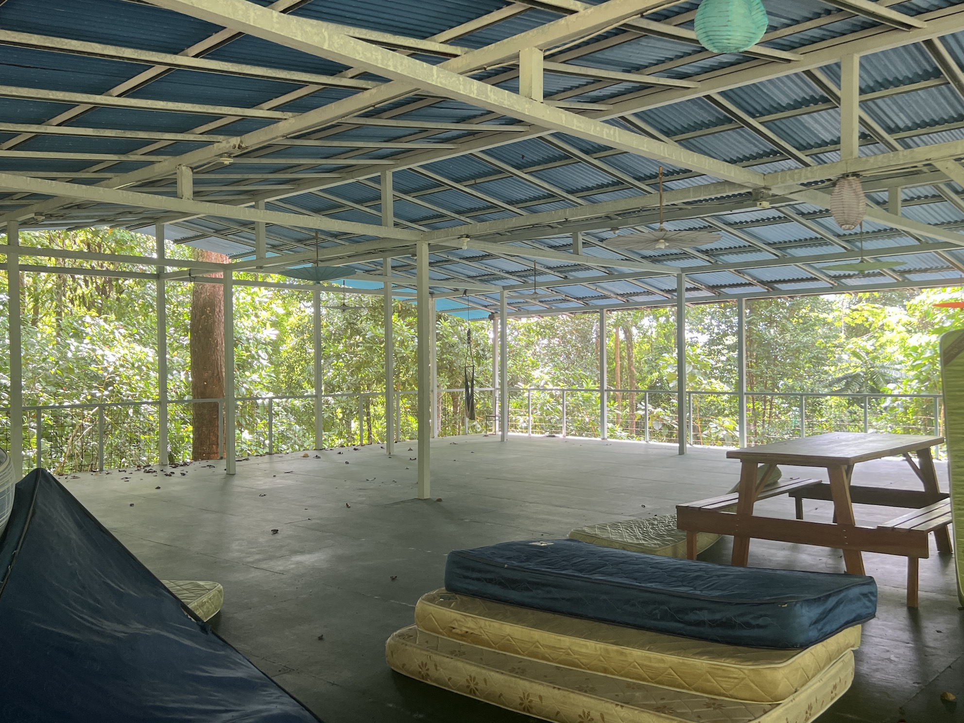 28 bed Hotel / Leisure For Sale in Drake Bay, Puntarenas - thumb 26