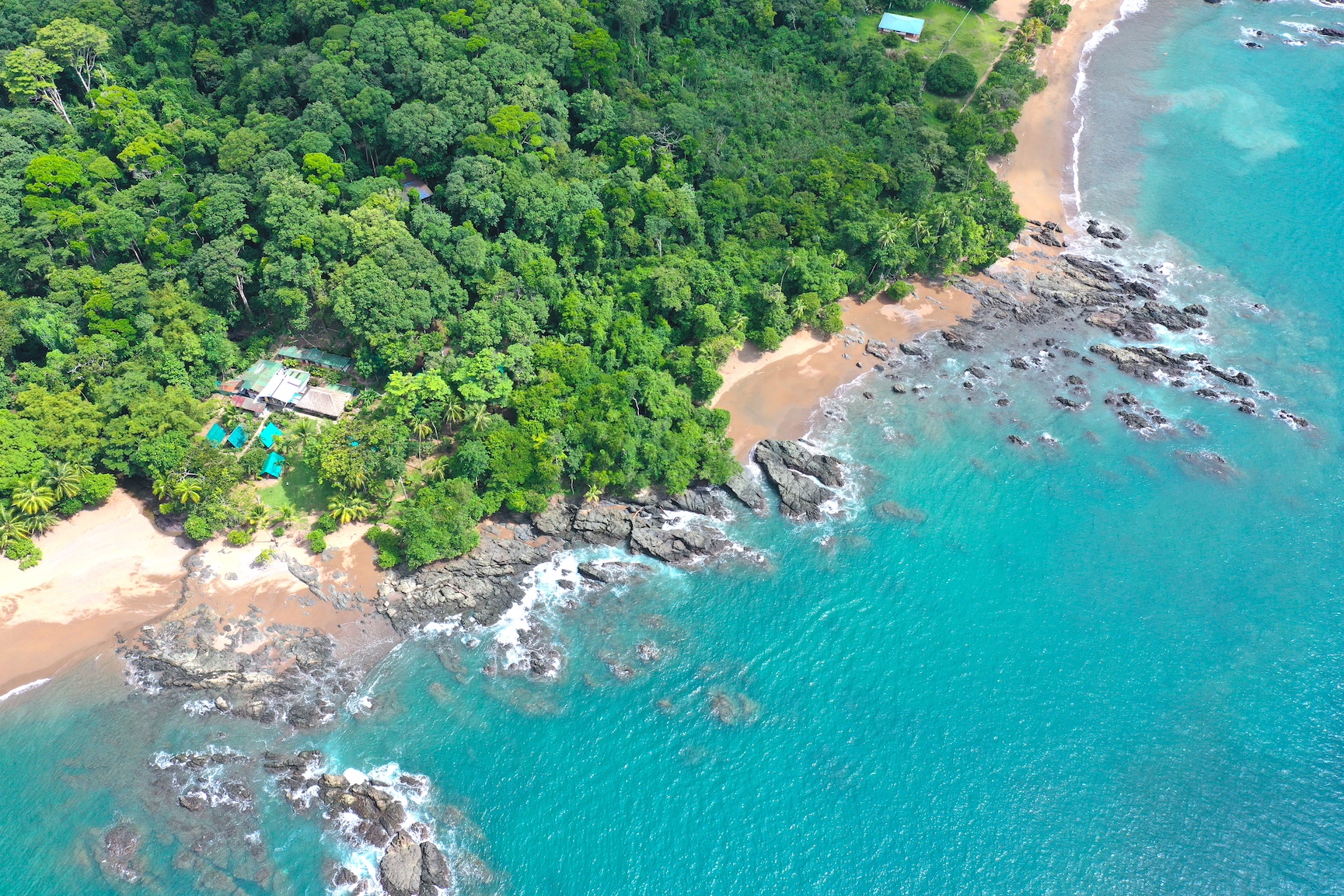 28 bed Hotel / Leisure For Sale in Drake Bay, Puntarenas - thumb 4