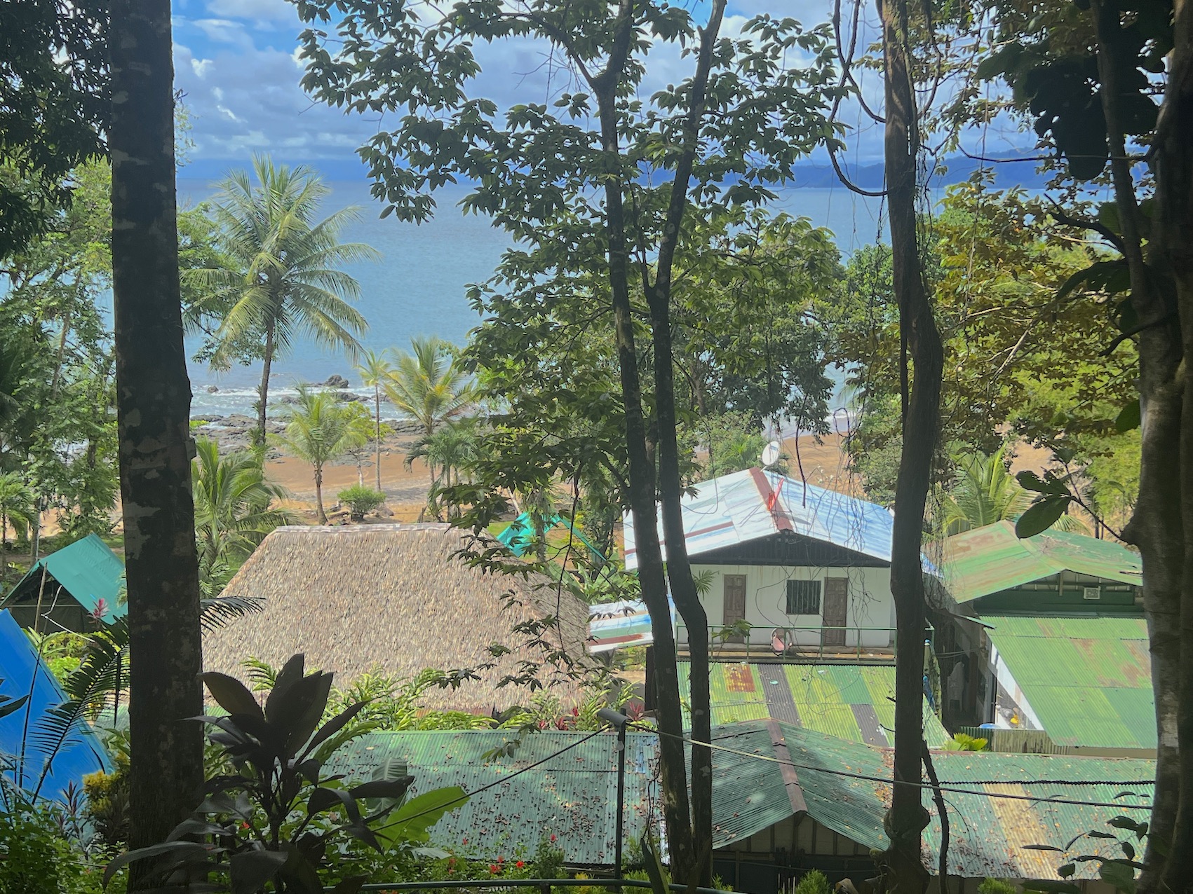 28 bed Hotel / Leisure For Sale in Drake Bay, Puntarenas - thumb 7