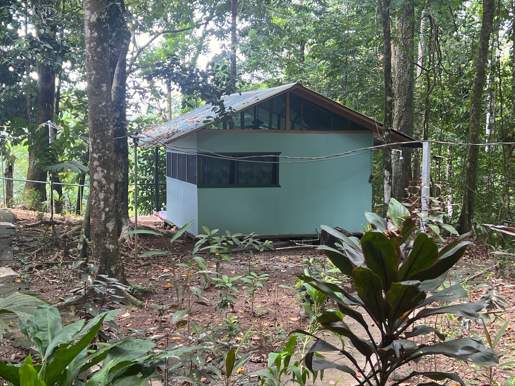 28 bed Hotel / Leisure For Sale in Drake Bay, Puntarenas - thumb 22