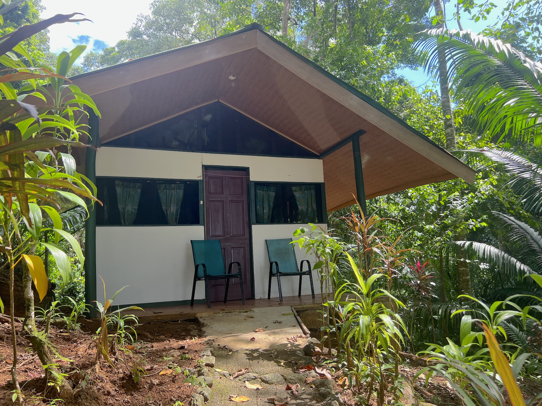 28 bed Hotel / Leisure For Sale in Drake Bay, Puntarenas - thumb 12