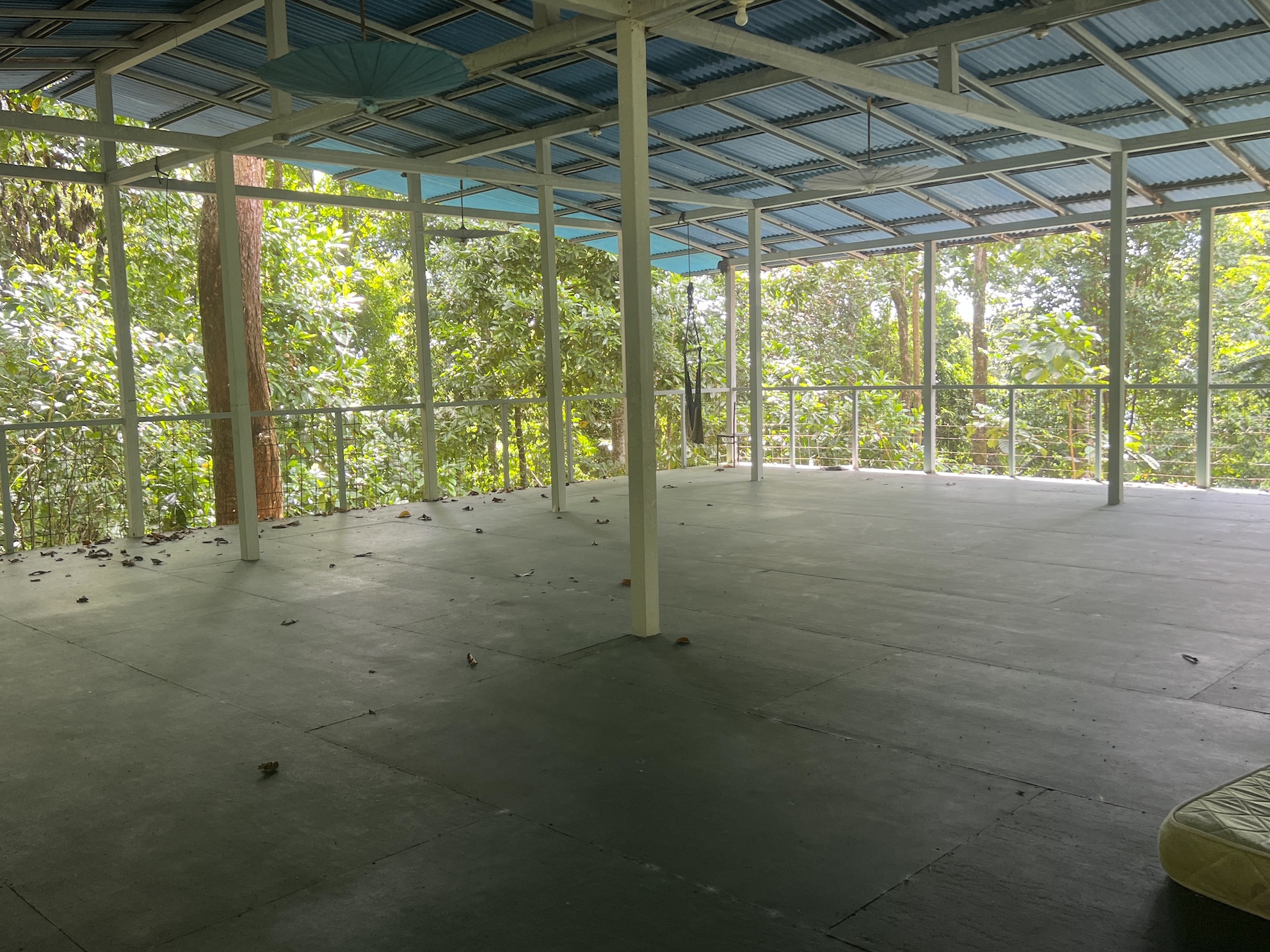 28 bed Hotel / Leisure For Sale in Drake Bay, Puntarenas - thumb 21