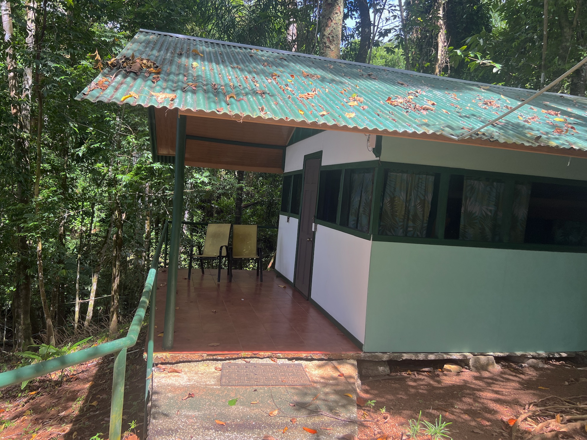 28 bed Hotel / Leisure For Sale in Drake Bay, Puntarenas - thumb 19