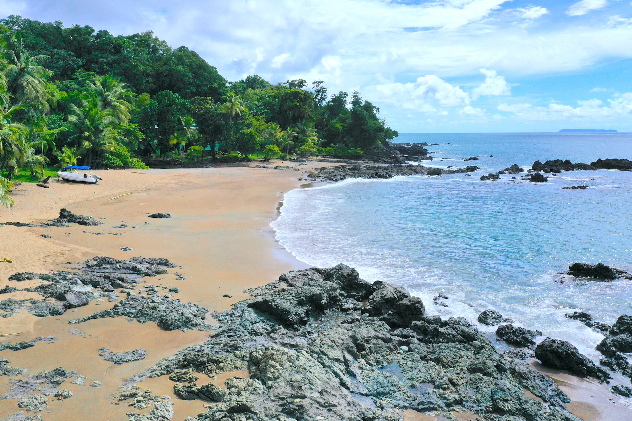 28 bed Hotel / Leisure For Sale in Drake Bay, Puntarenas - thumb 9