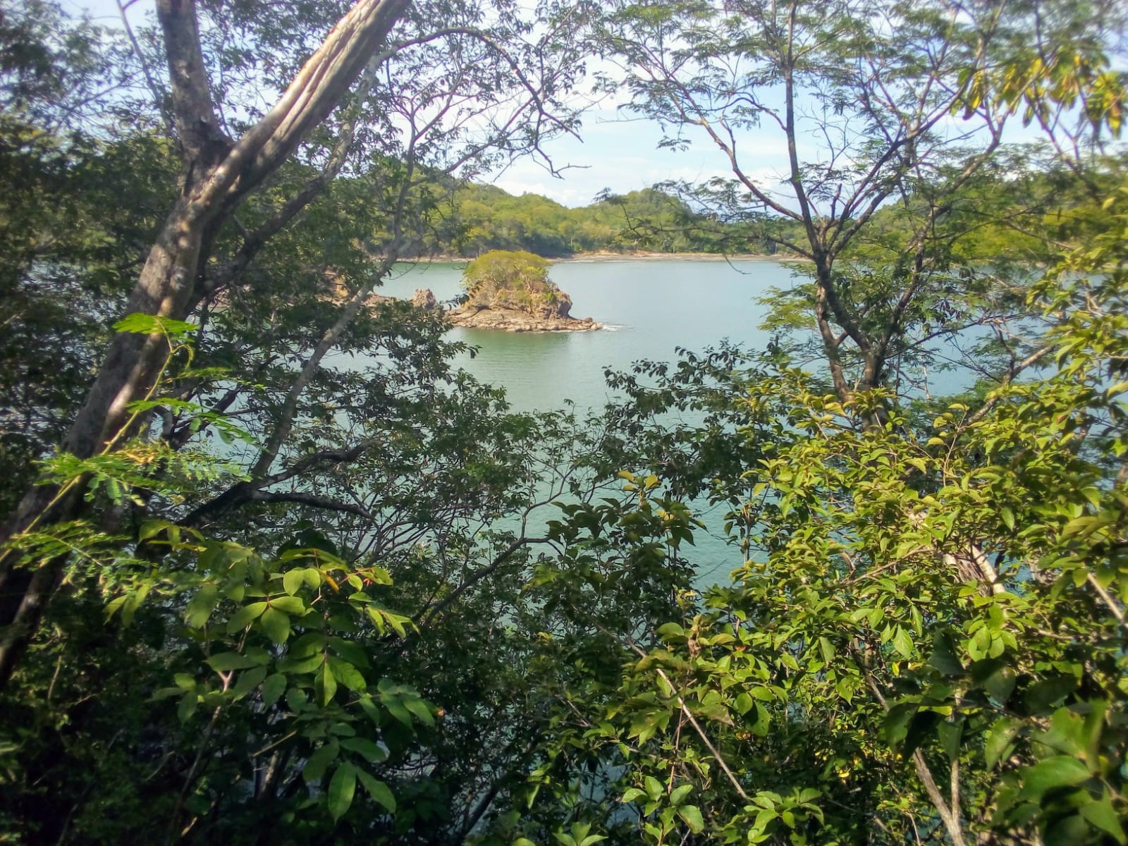 0 bed Land For Sale in Paquera, Puntarenas - thumb 4
