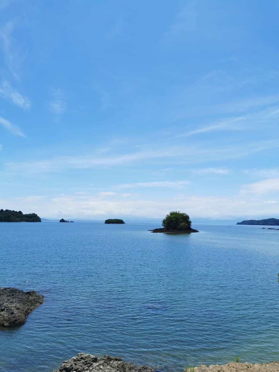 0 bed Land For Sale in Paquera, Puntarenas - thumb 5