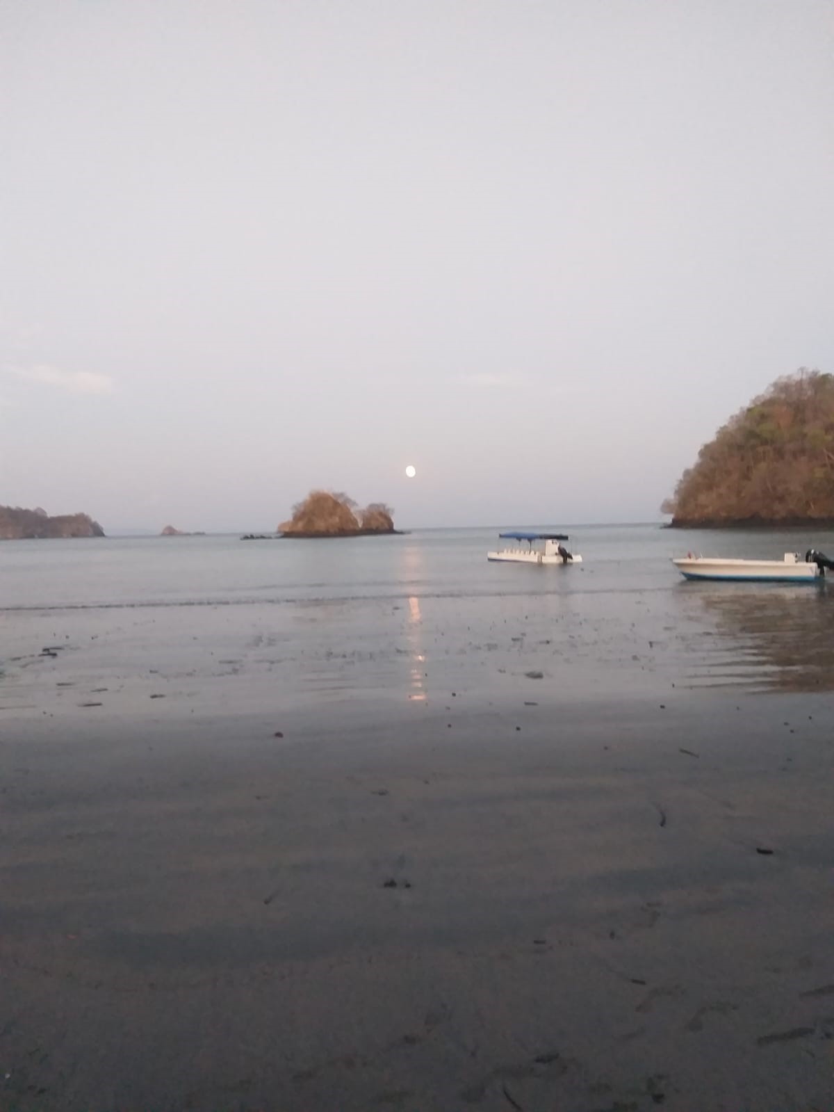 0 bed Land For Sale in Paquera, Puntarenas - thumb 6