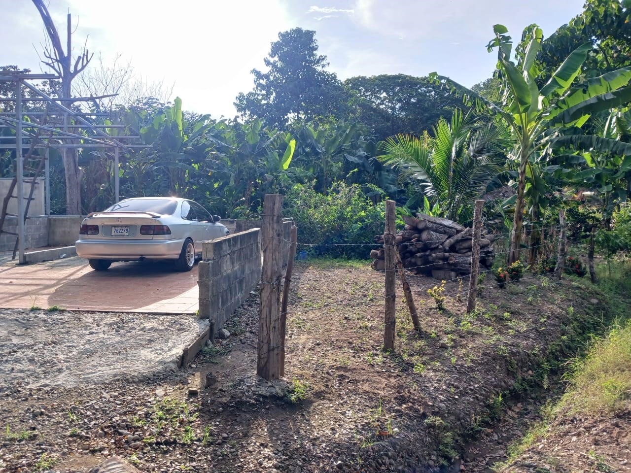 0 bed Land For Sale in Paquera, Puntarenas - thumb 5