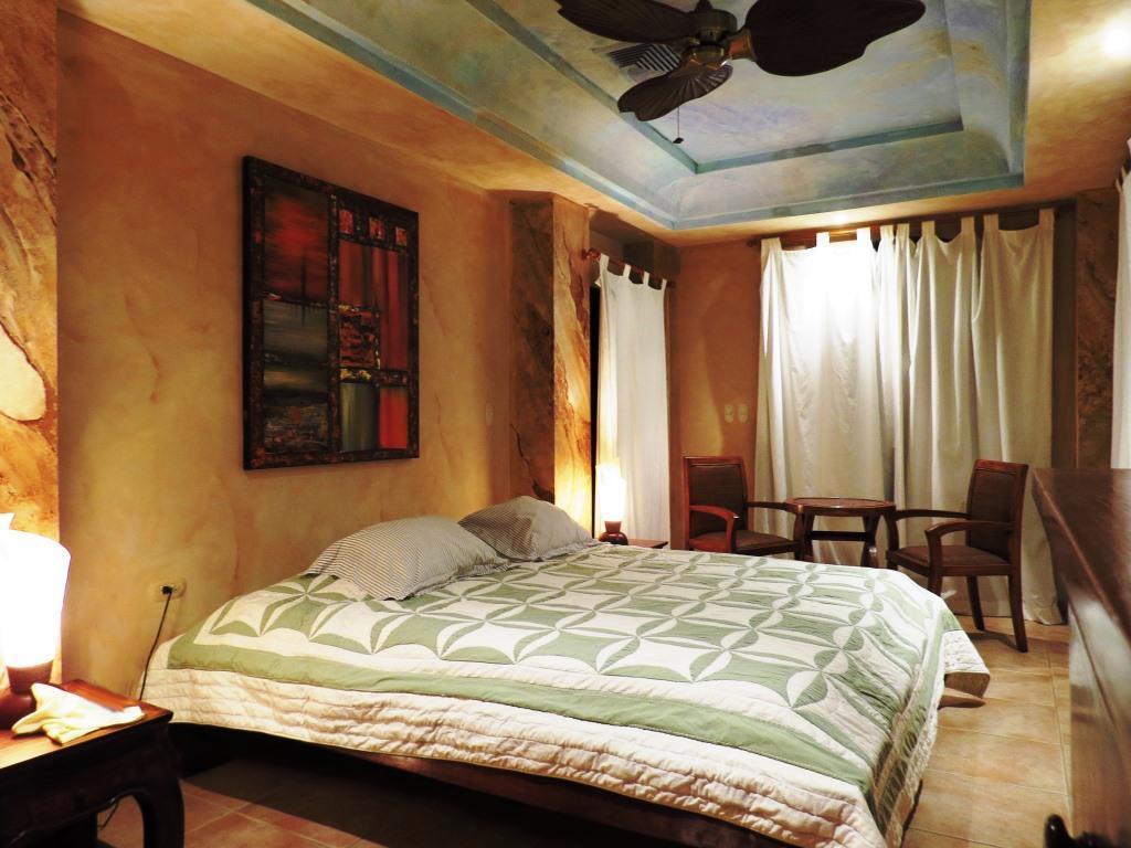 2 bed Condo For Sale in PlayaCoyote, Guanacaste - thumb 20