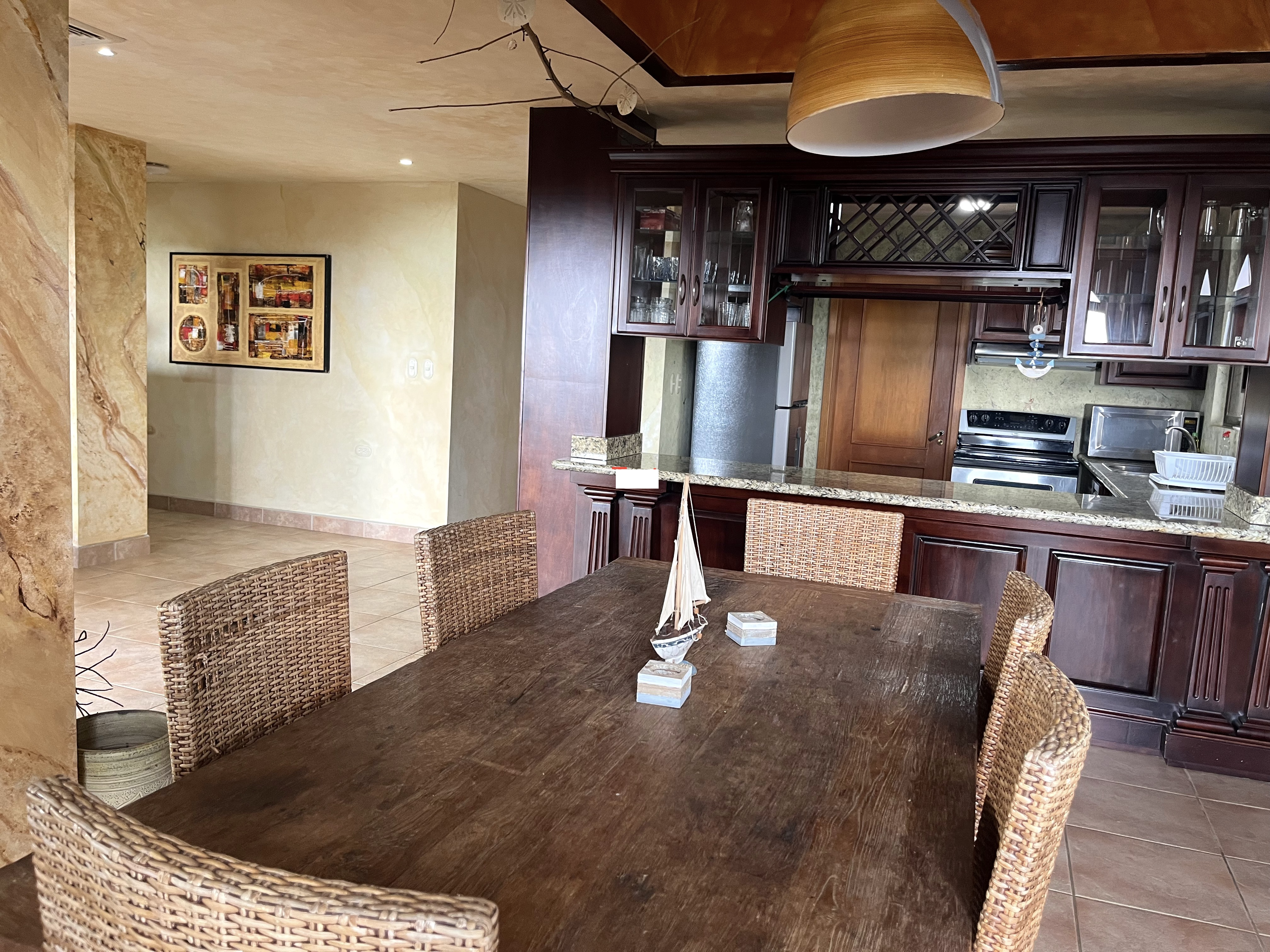 2 bed Condo For Sale in PlayaCoyote, Guanacaste - thumb 12