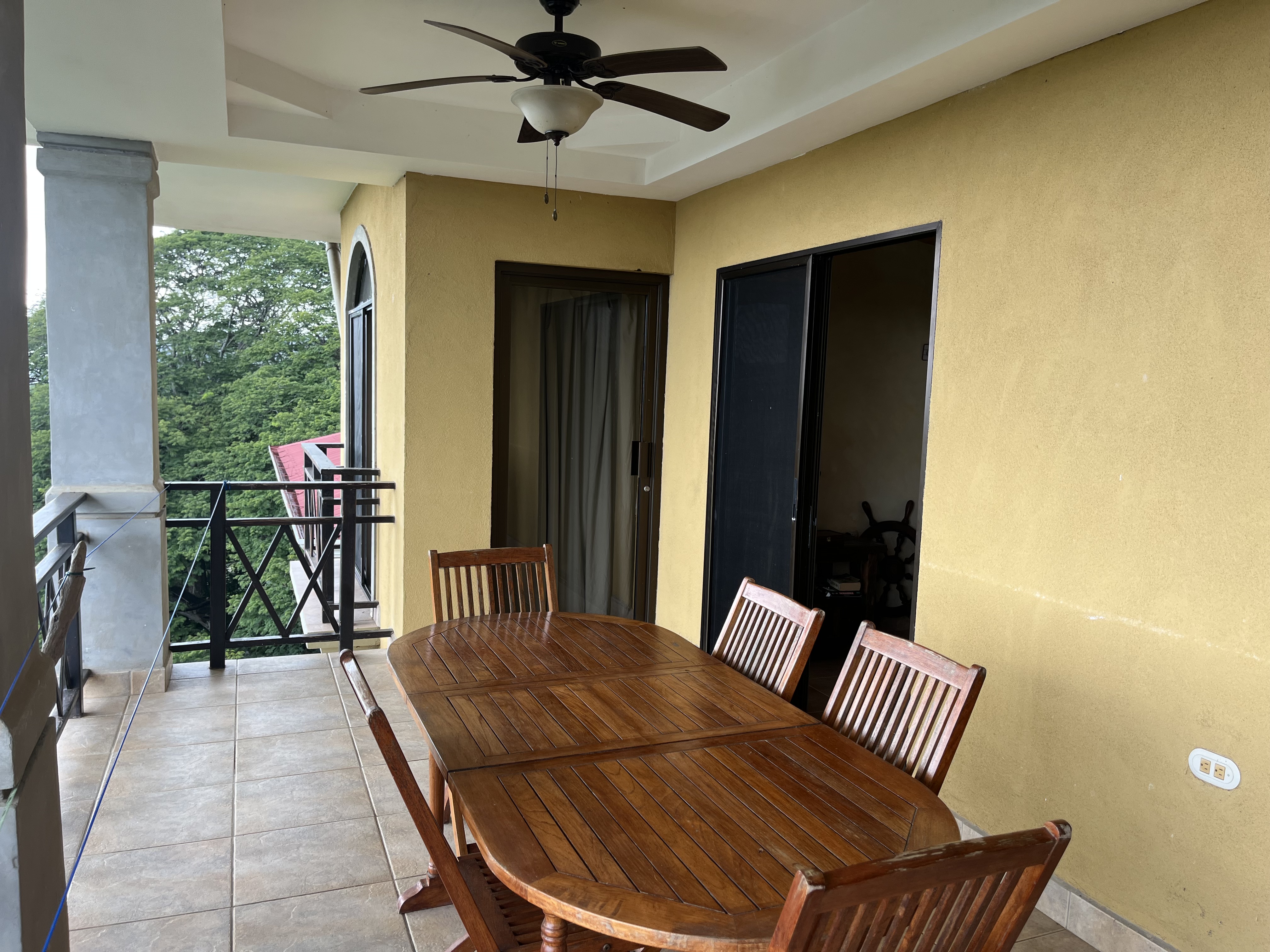 2 bed Condo For Sale in PlayaCoyote, Guanacaste - thumb 15