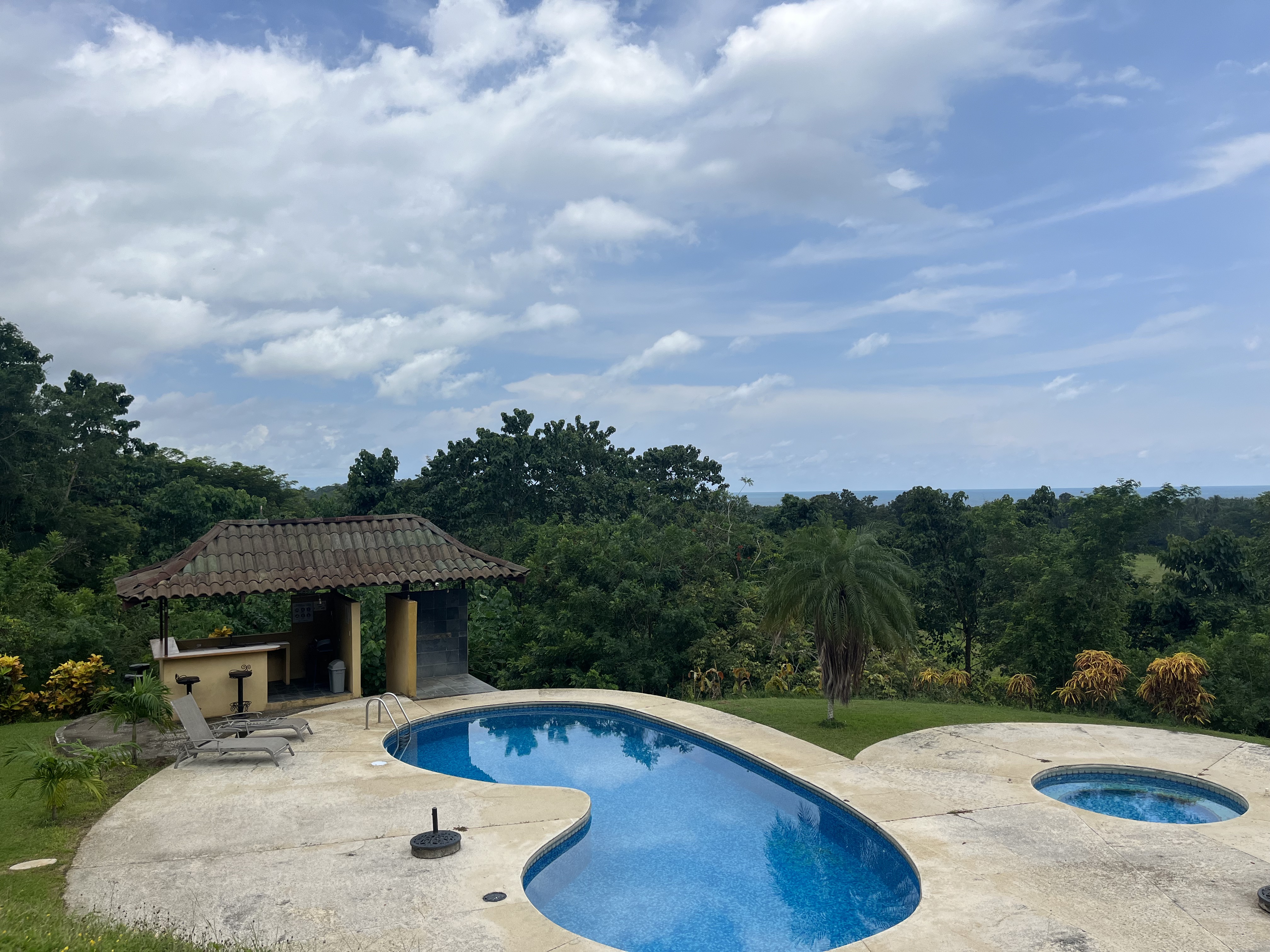 2 bed Condo For Sale in PlayaCoyote, Guanacaste - thumb 23