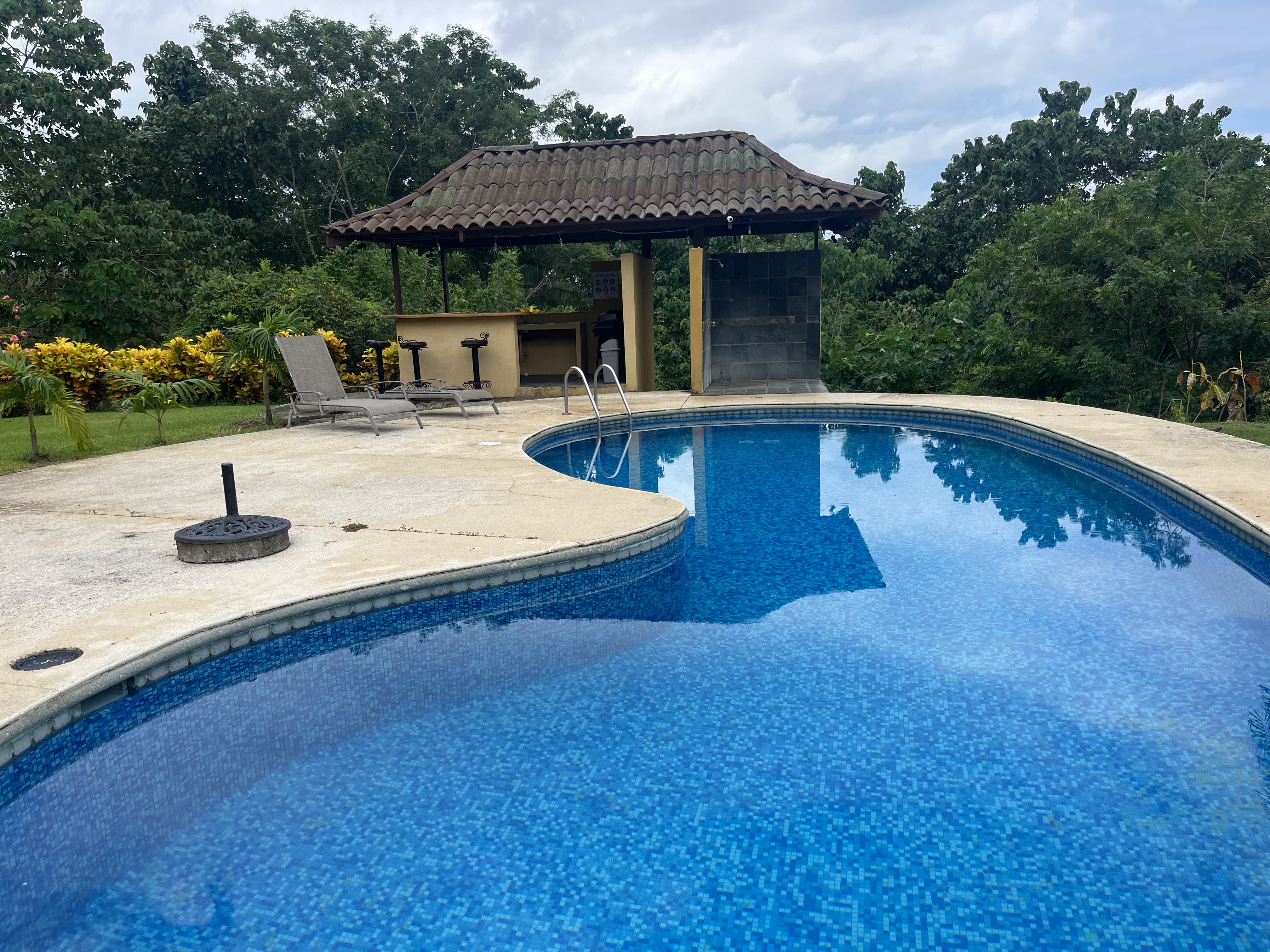 2 bed Condo For Sale in PlayaCoyote, Guanacaste - thumb 21