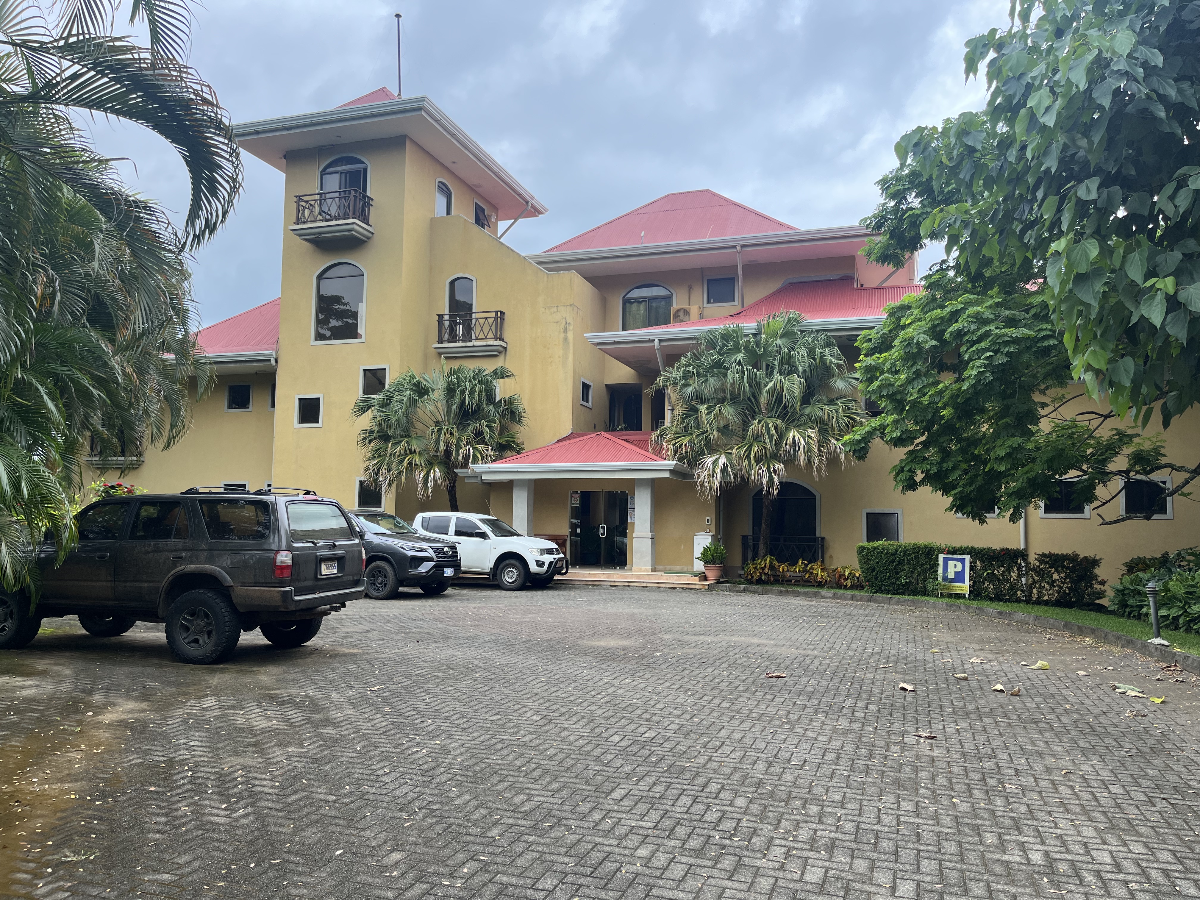 2 bed Condo For Sale in PlayaCoyote, Guanacaste - thumb 18