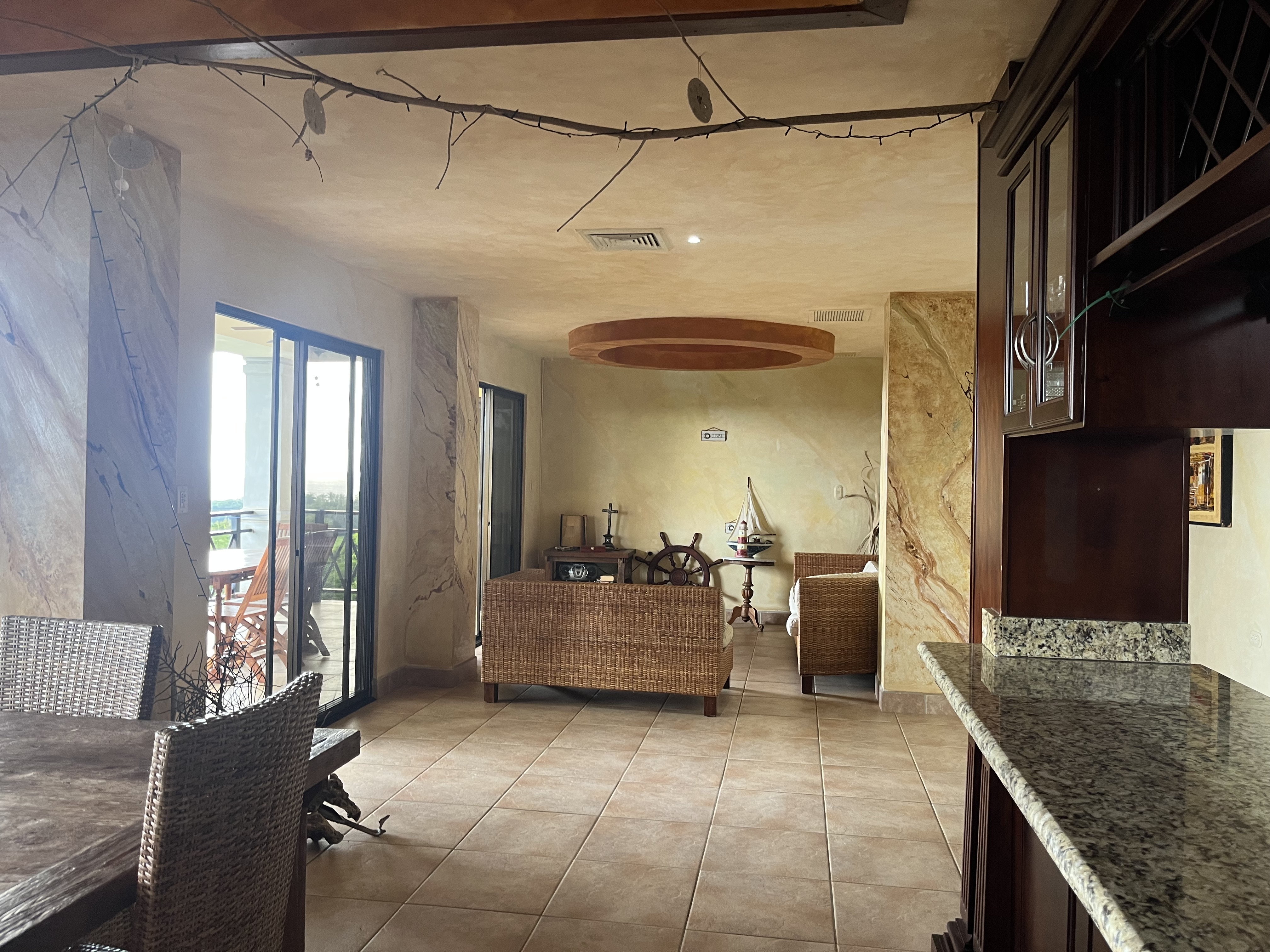 2 bed Condo For Sale in PlayaCoyote, Guanacaste - thumb 13