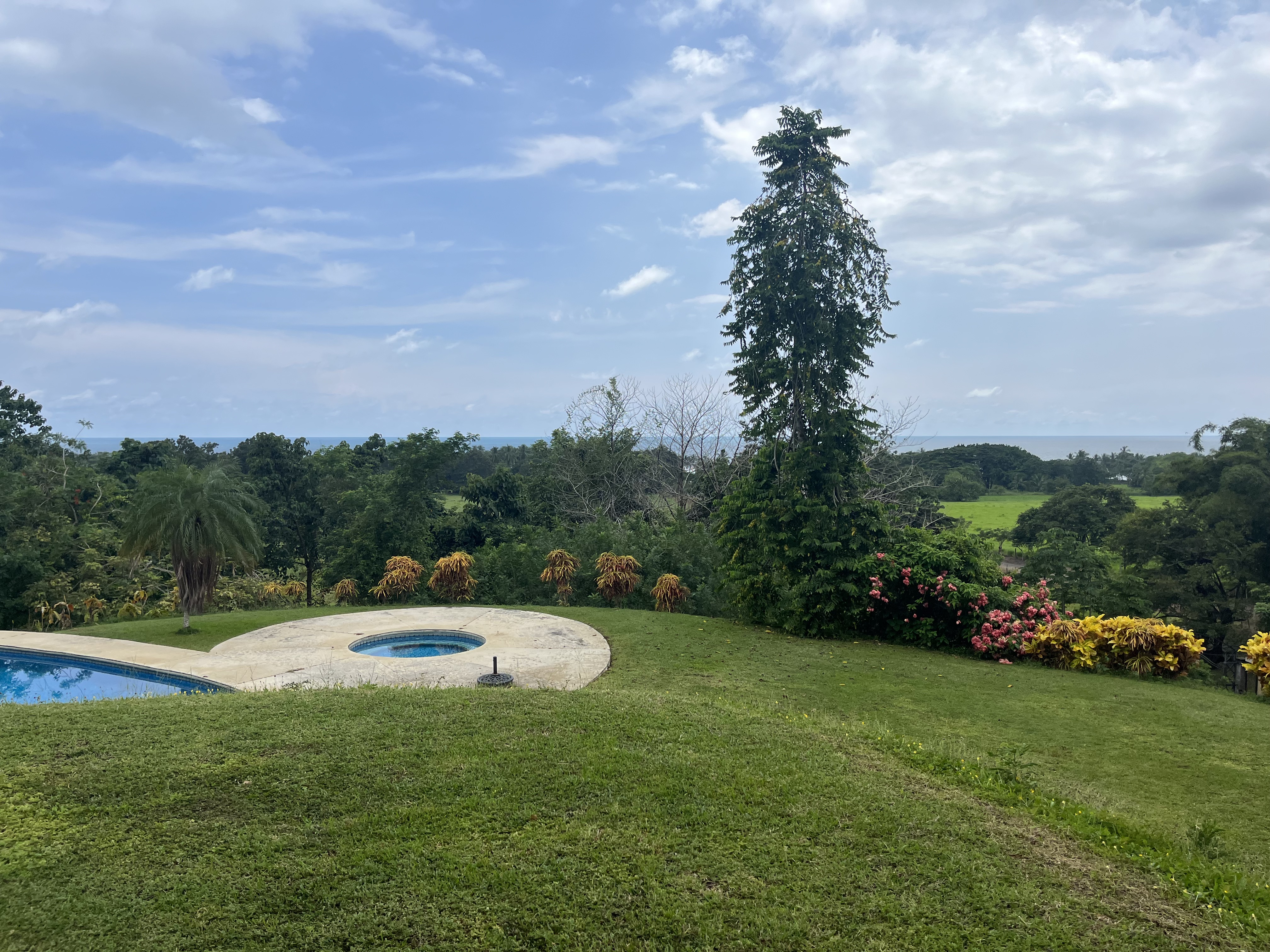 2 bed Condo For Sale in PlayaCoyote, Guanacaste - thumb 24