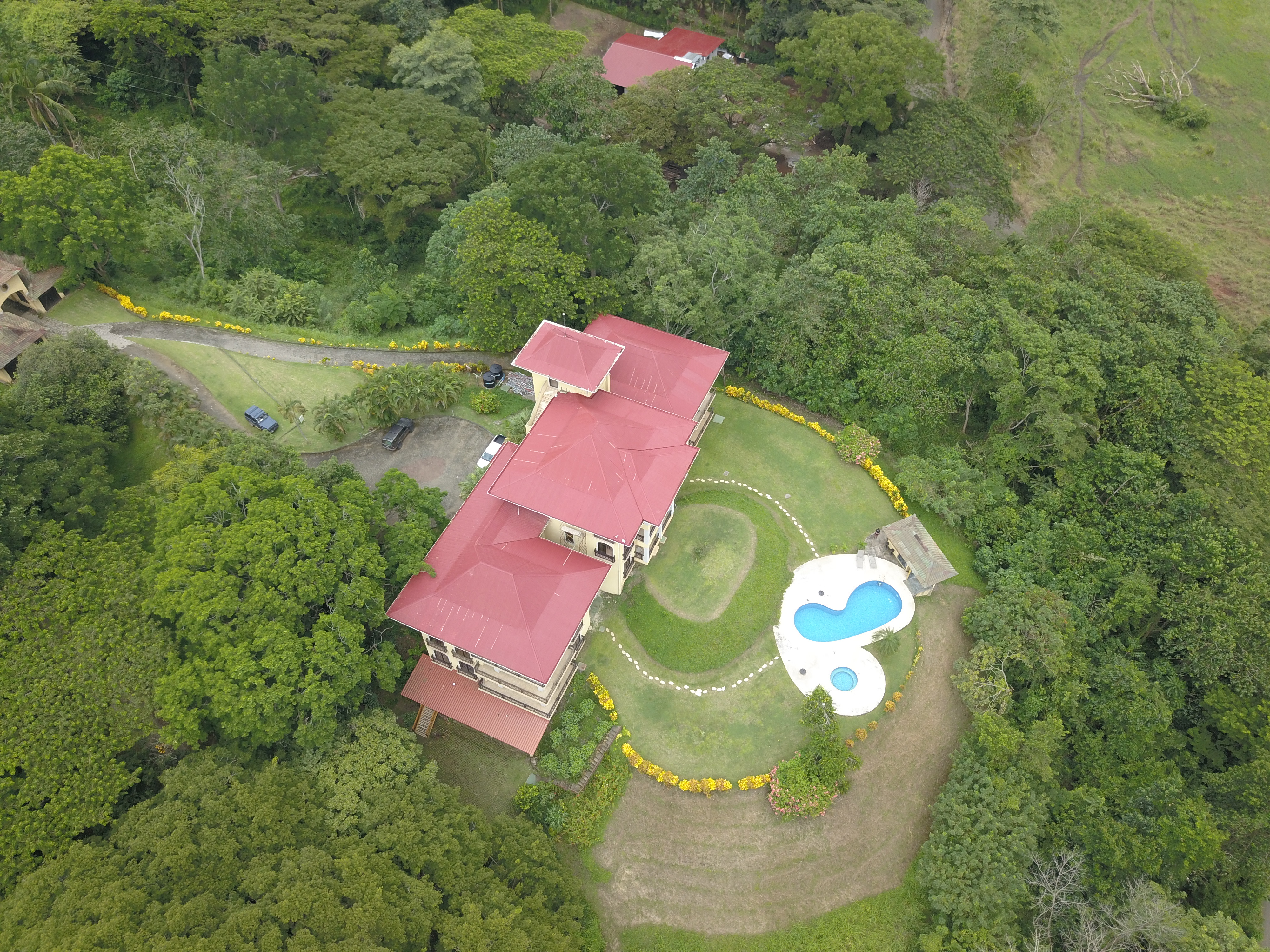 2 bed Condo For Sale in PlayaCoyote, Guanacaste - thumb 3