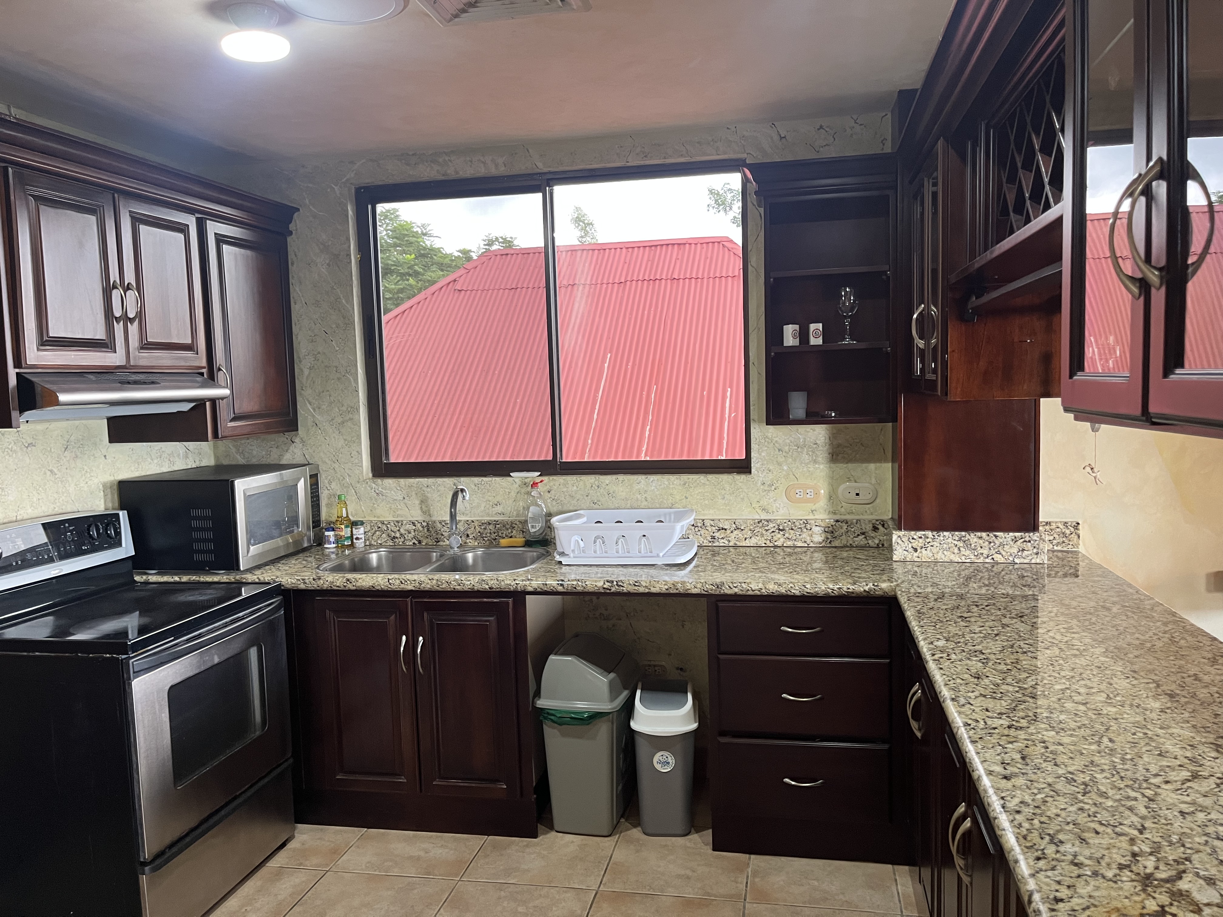 2 bed Condo For Sale in PlayaCoyote, Guanacaste - thumb 10